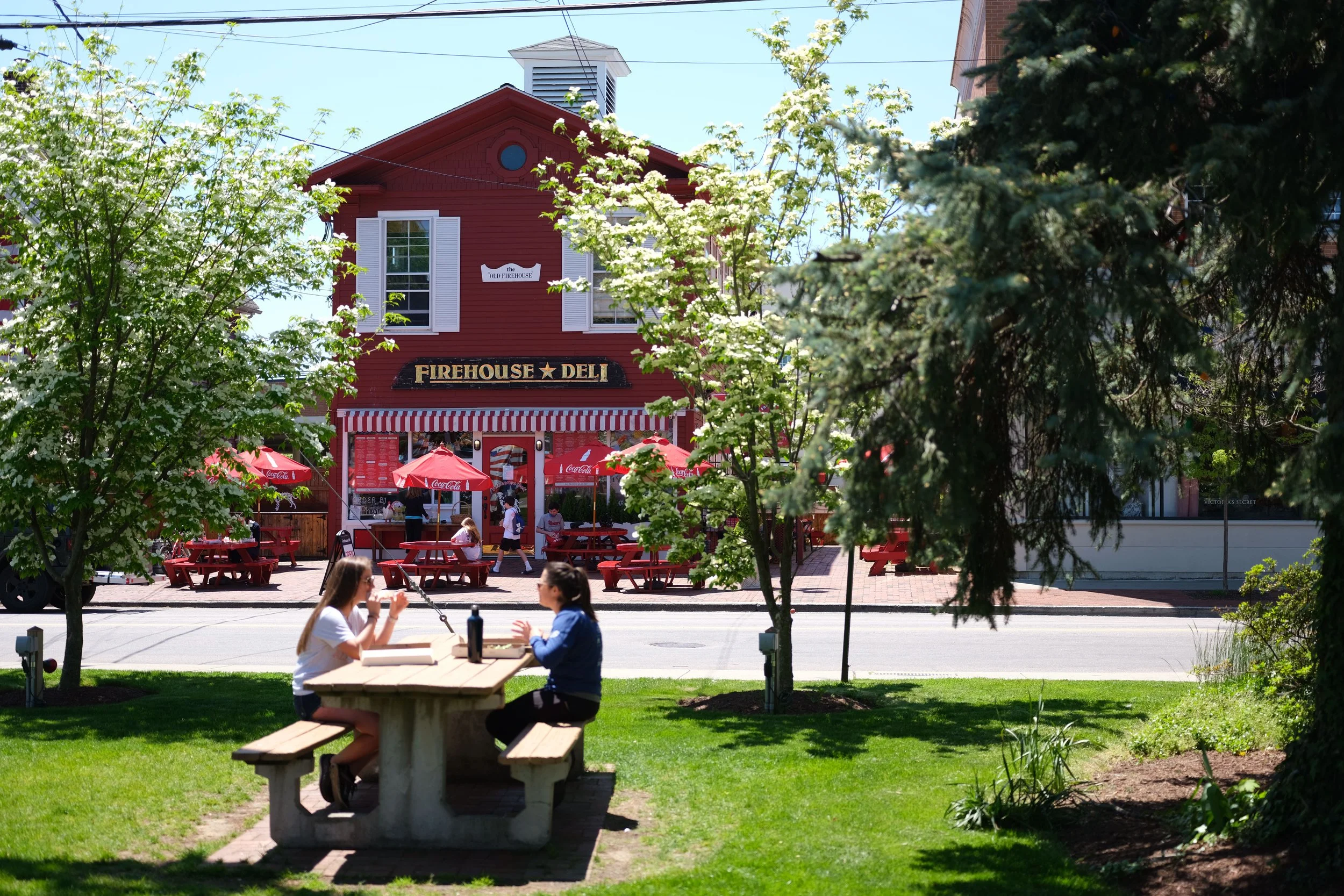 EF_Center_Firehouse Deli_DSCF2066.jpg