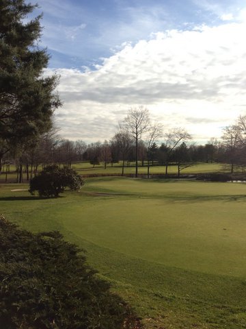 Larger Smith Richardson.jpg