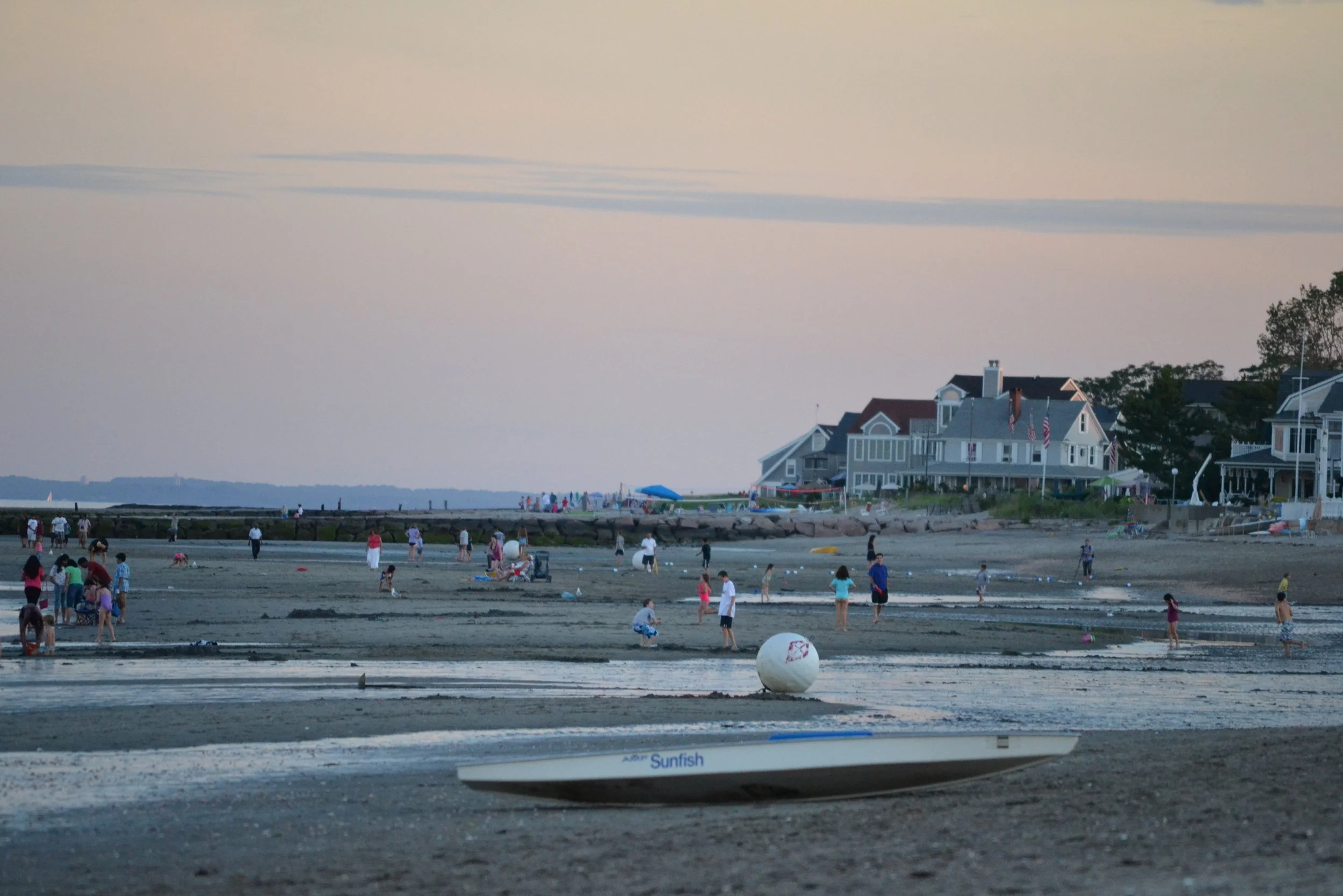 Penfield Beach 3.jpg