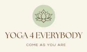 Yoga For Everybody