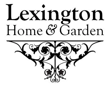 Lexington Home and Garden