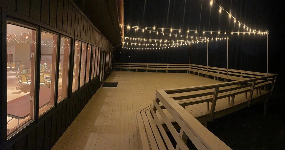 Deck-lights-1200.jpg