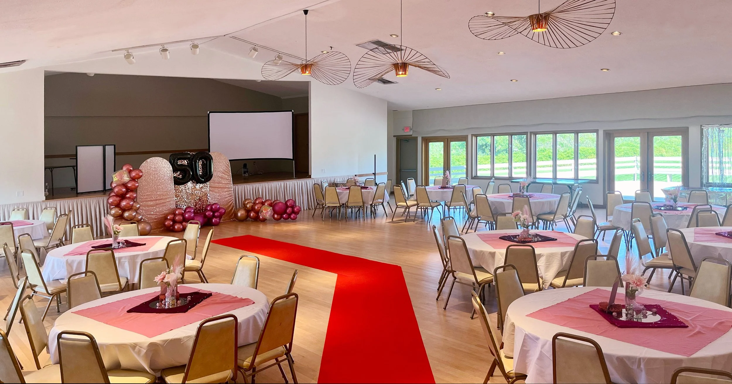 50th birthday party 2.jpg