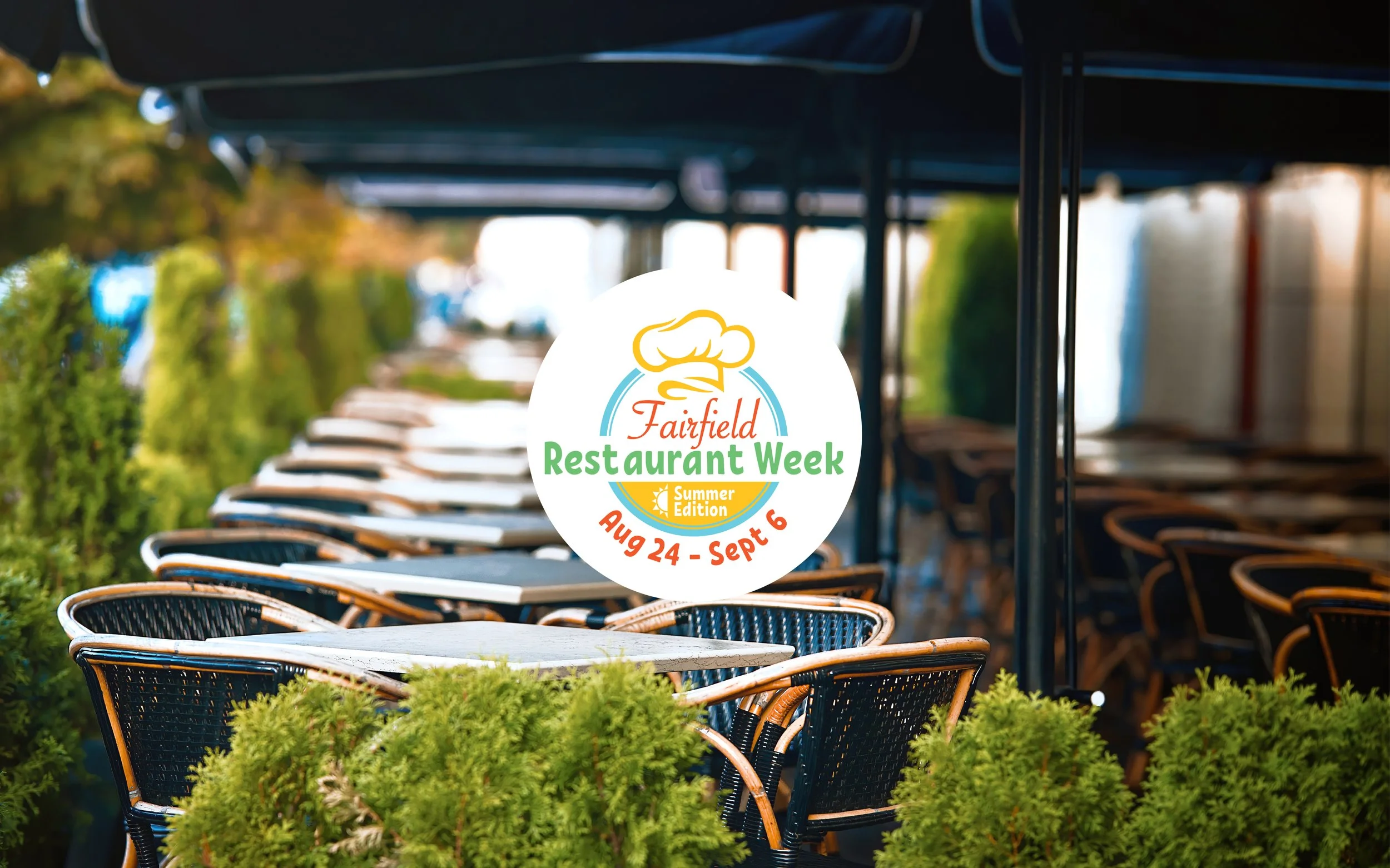 Restaurant Week Banners-02.jpg