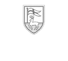 Tour — Experience Fairfield