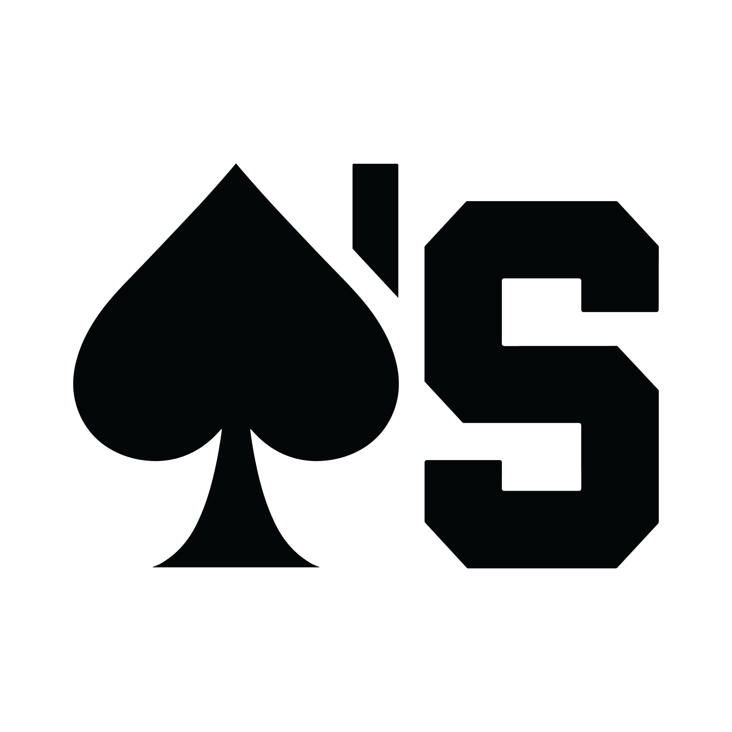 Aces Logo Png