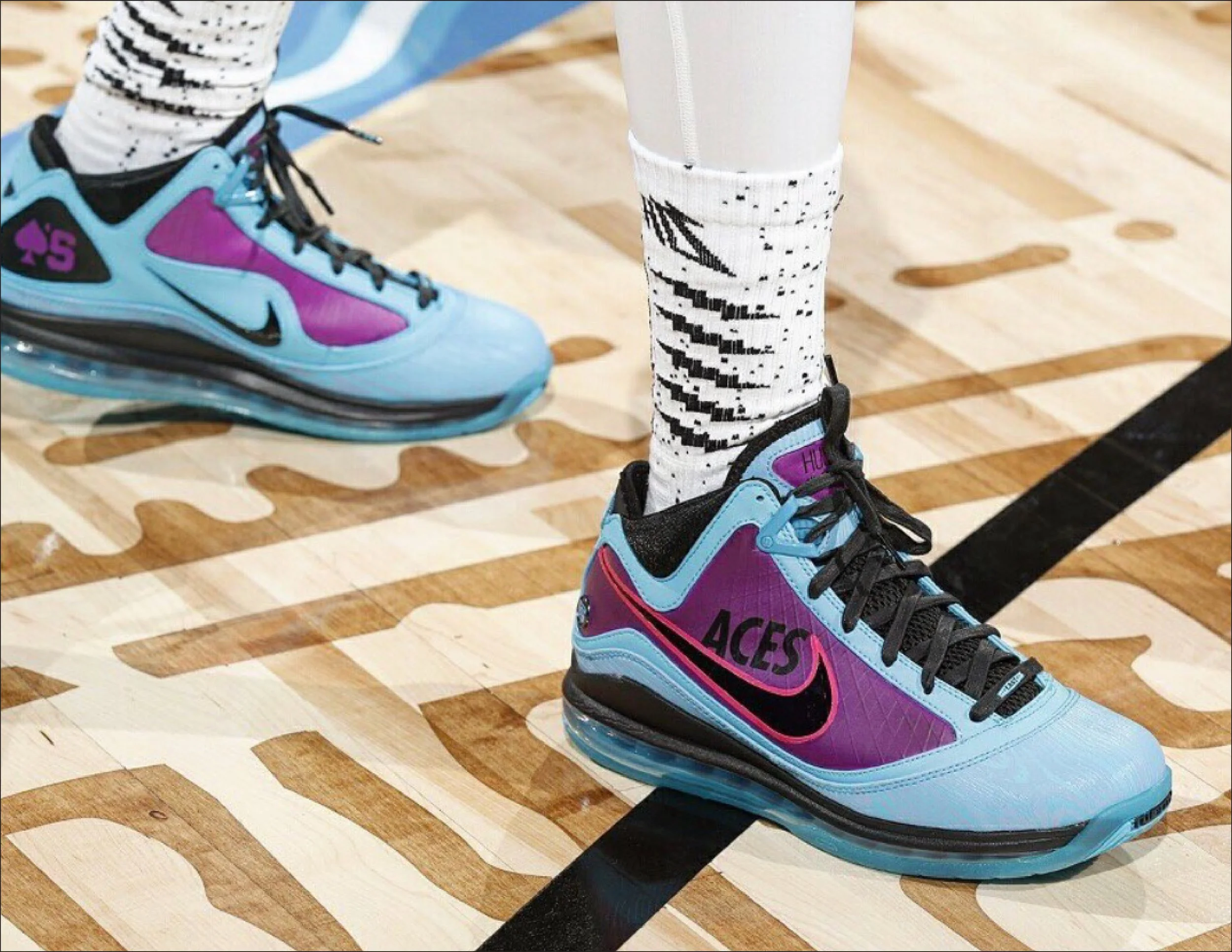 RUCKER PARK MEDIA DAY-12.JPG