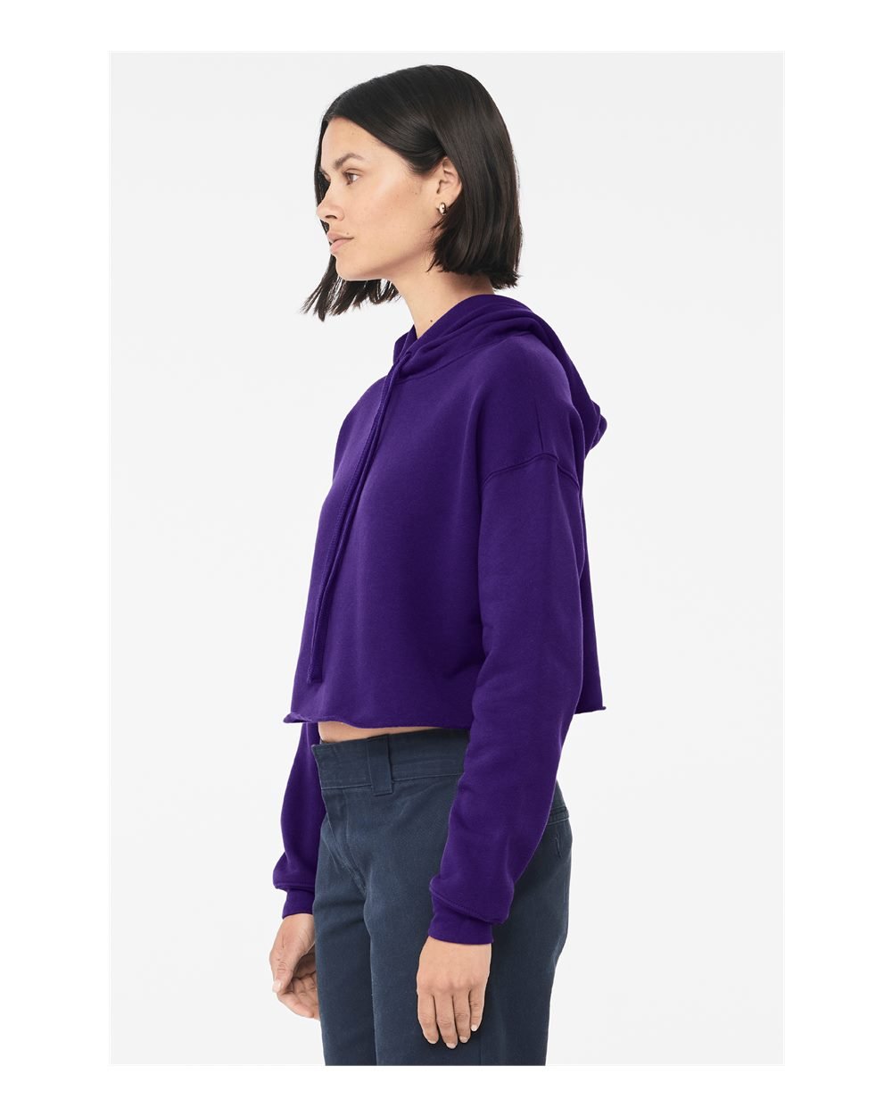 Team_Purple_Side_High_Model.jpg