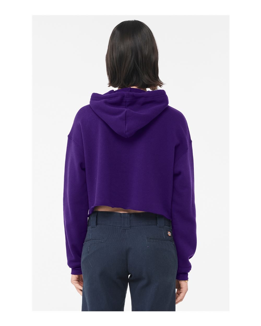 Team_Purple_Back_High_Model.jpg