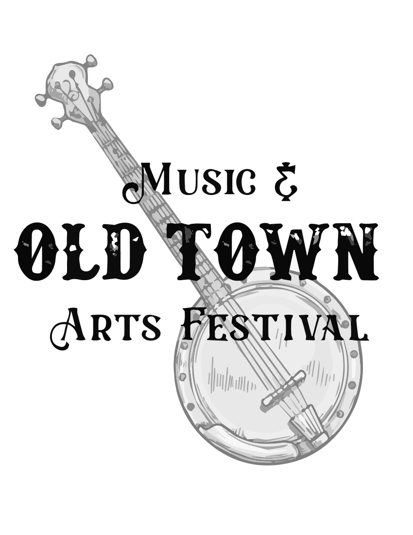 Old Town Music and Arts Festival