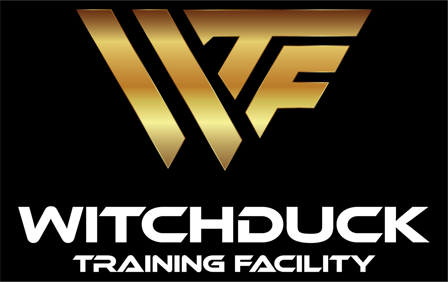 Witchduck Training Facility