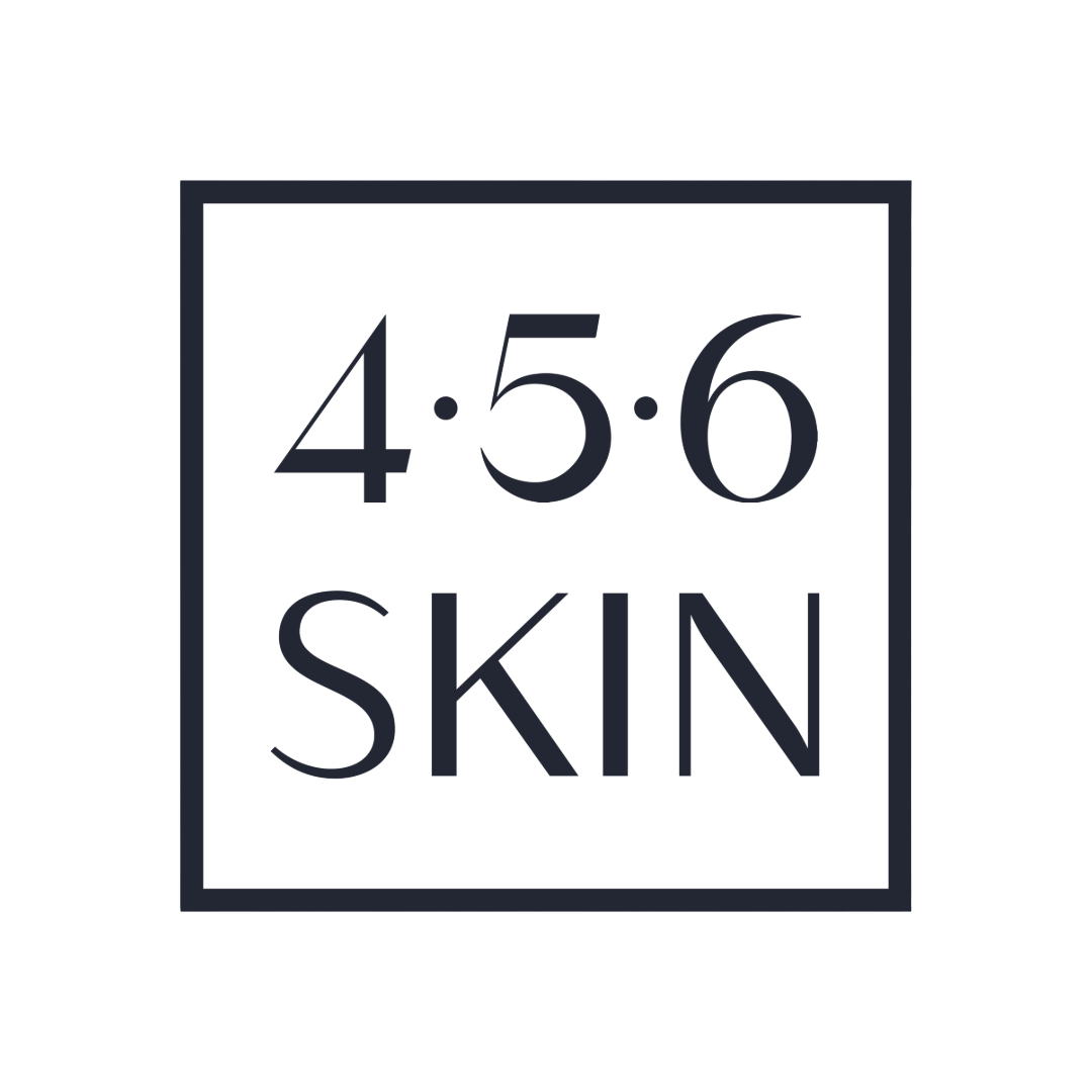 Past Clients logos-47-456 Skin.png