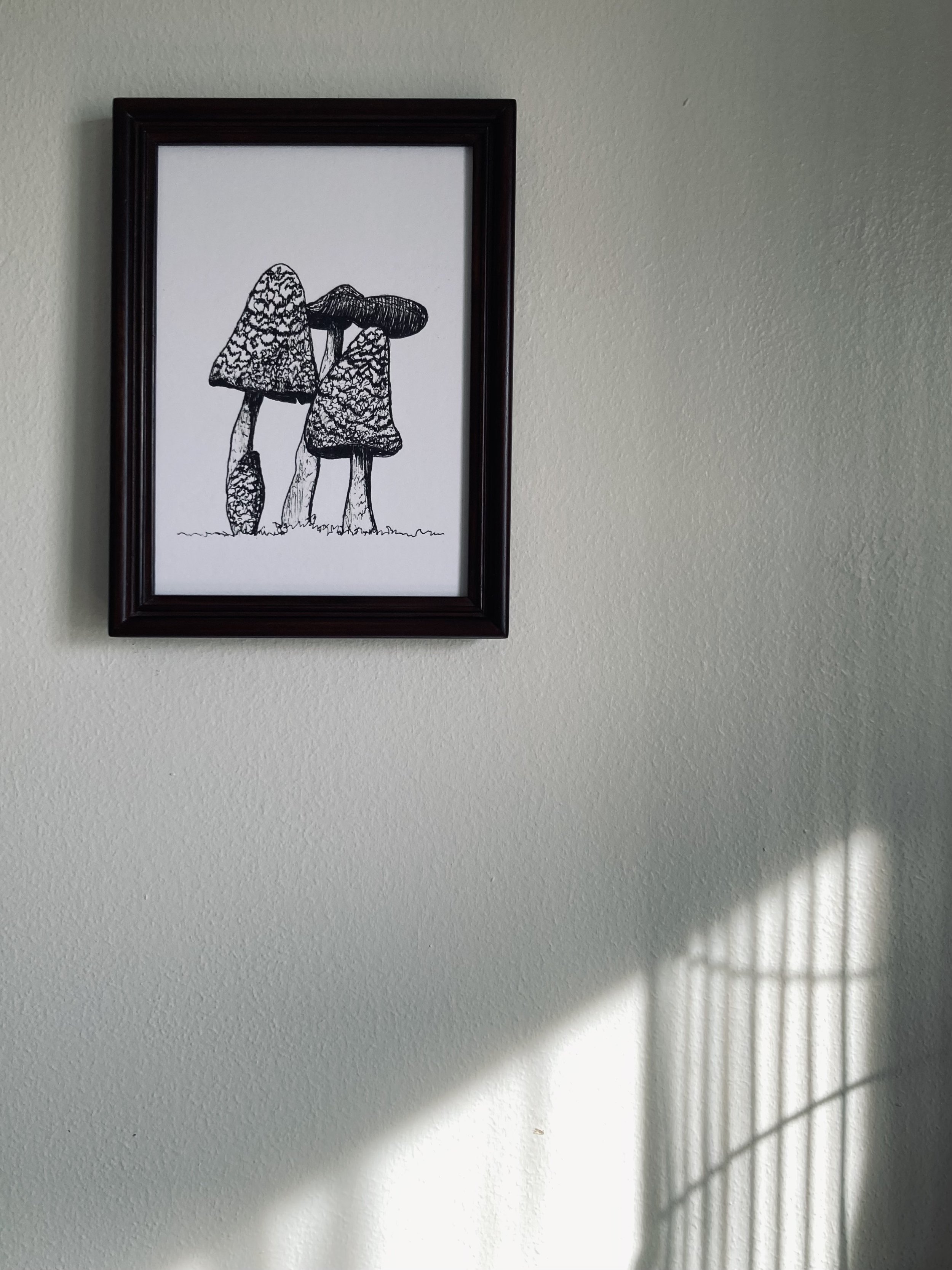 bilbury press print illustration .jpeg