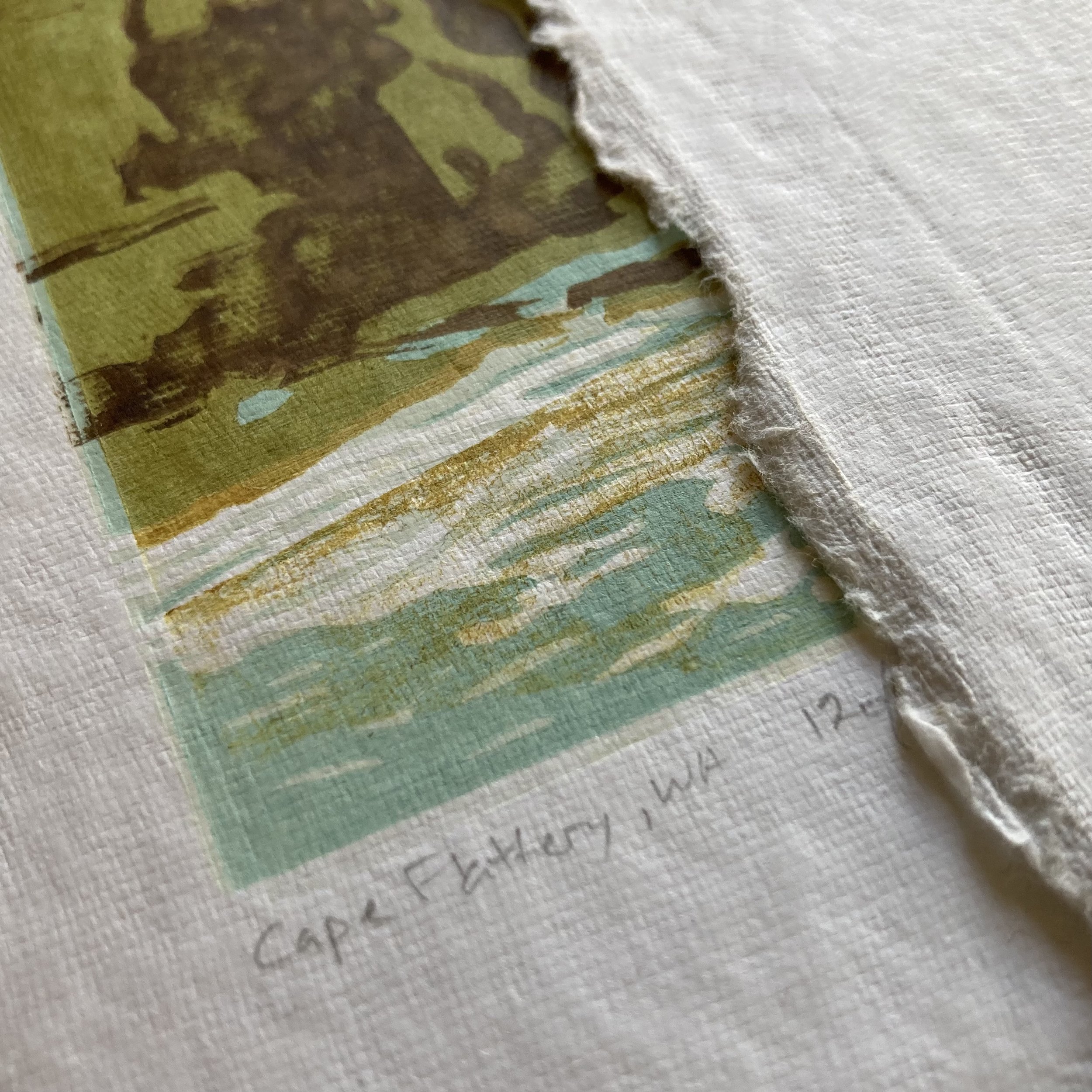 Bilbury Press woodblock print deckle.jpeg