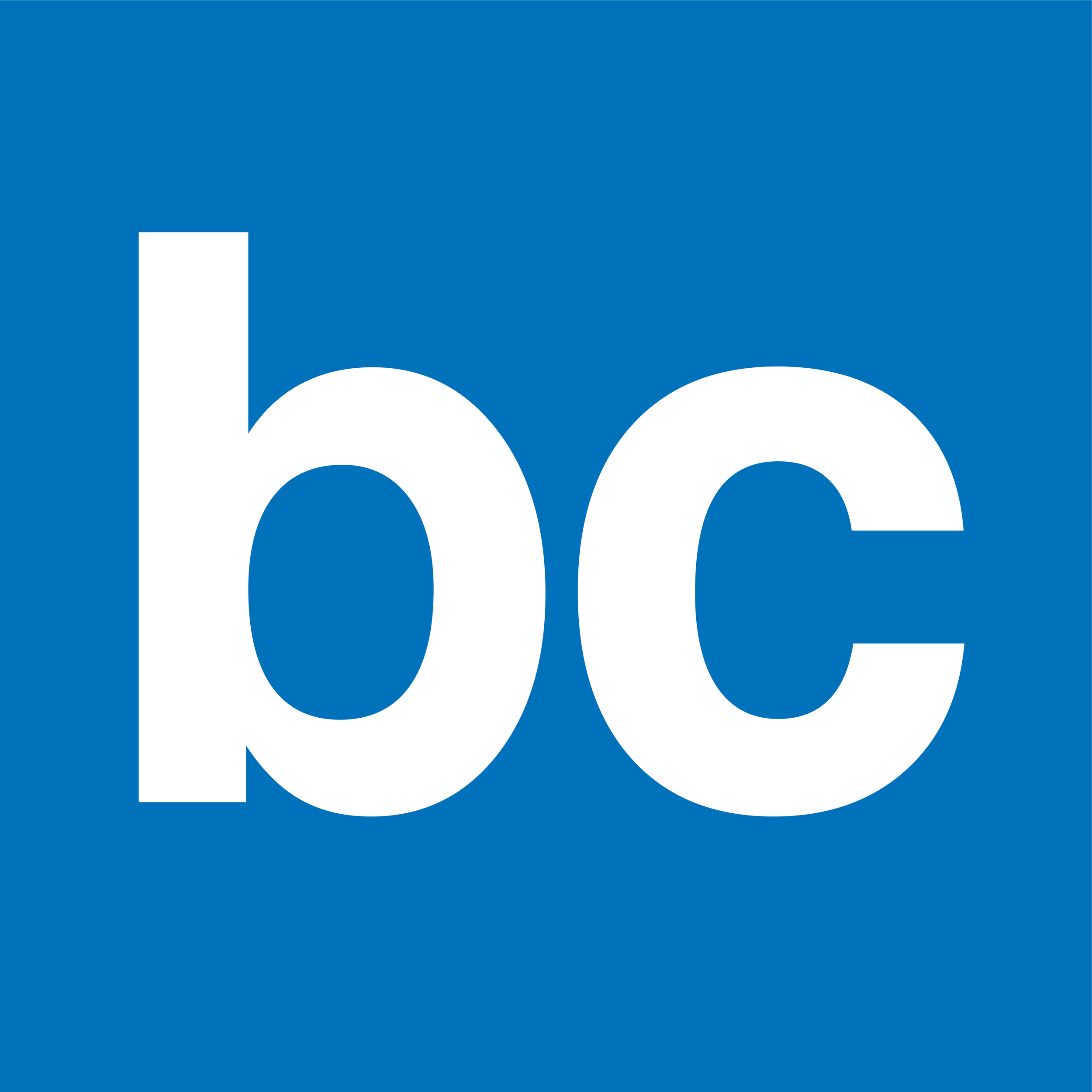 bc architects
