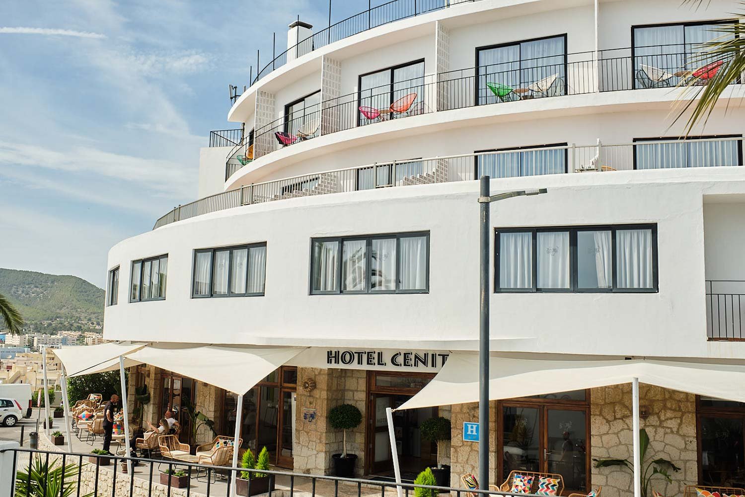 23_04_HOTEL_CENIT_2199.jpg