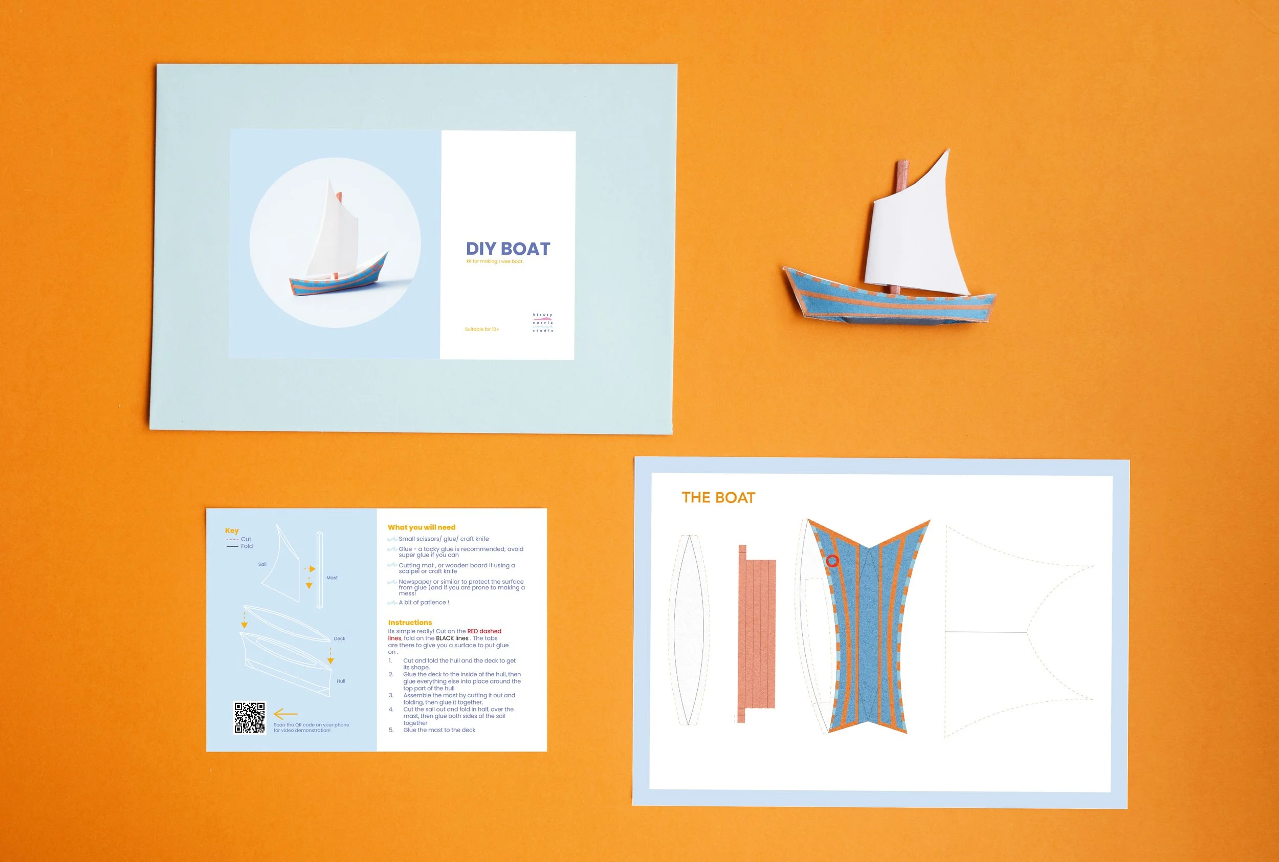 DIY Boat Kirsty Currie copy 2.jpg