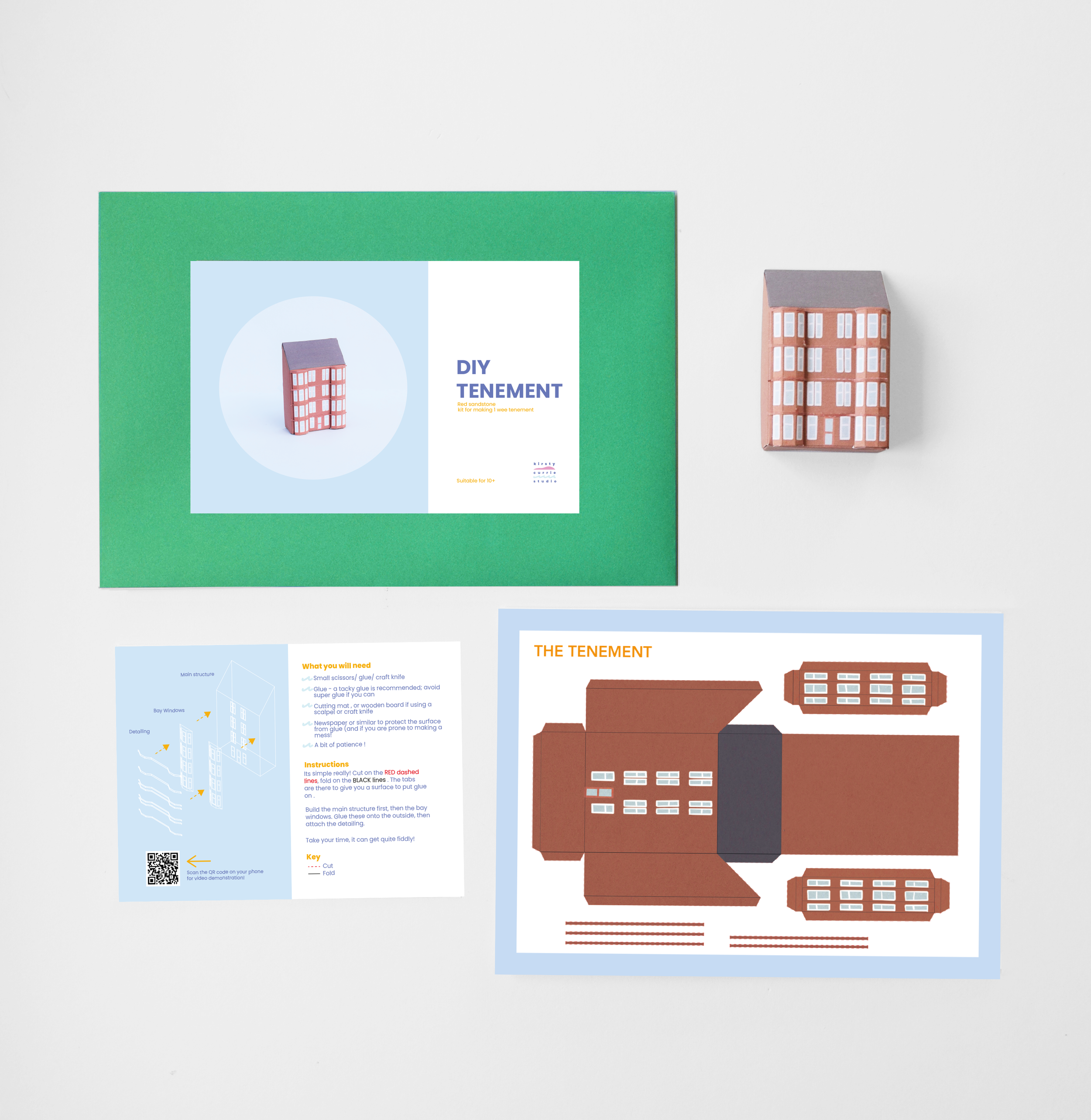 tenement new product photo 3.png