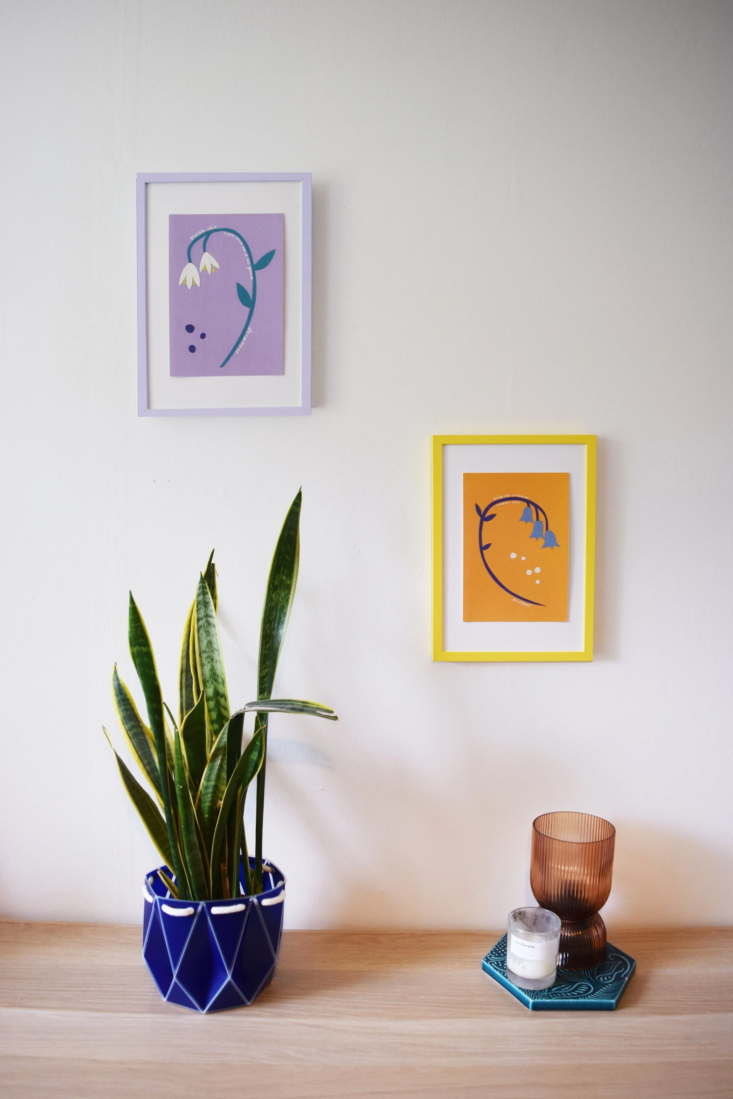 home dec floral prints 2.jpg