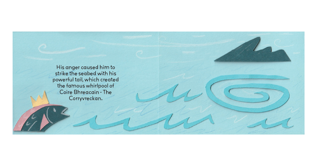 Artboard 2_7.png