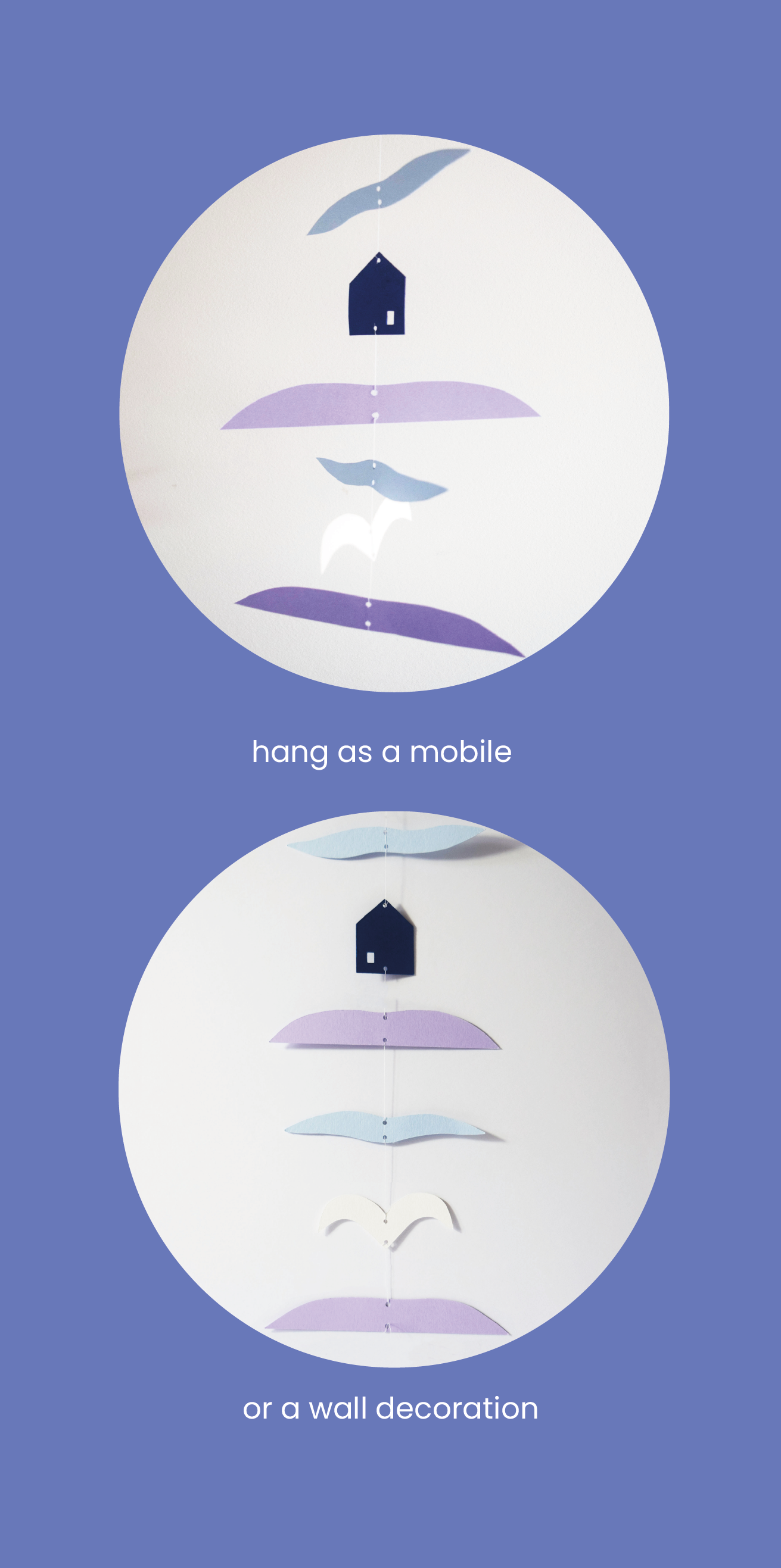 wall hanging packaging.png