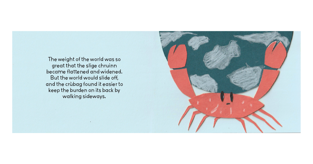 Artboard 2_4.png