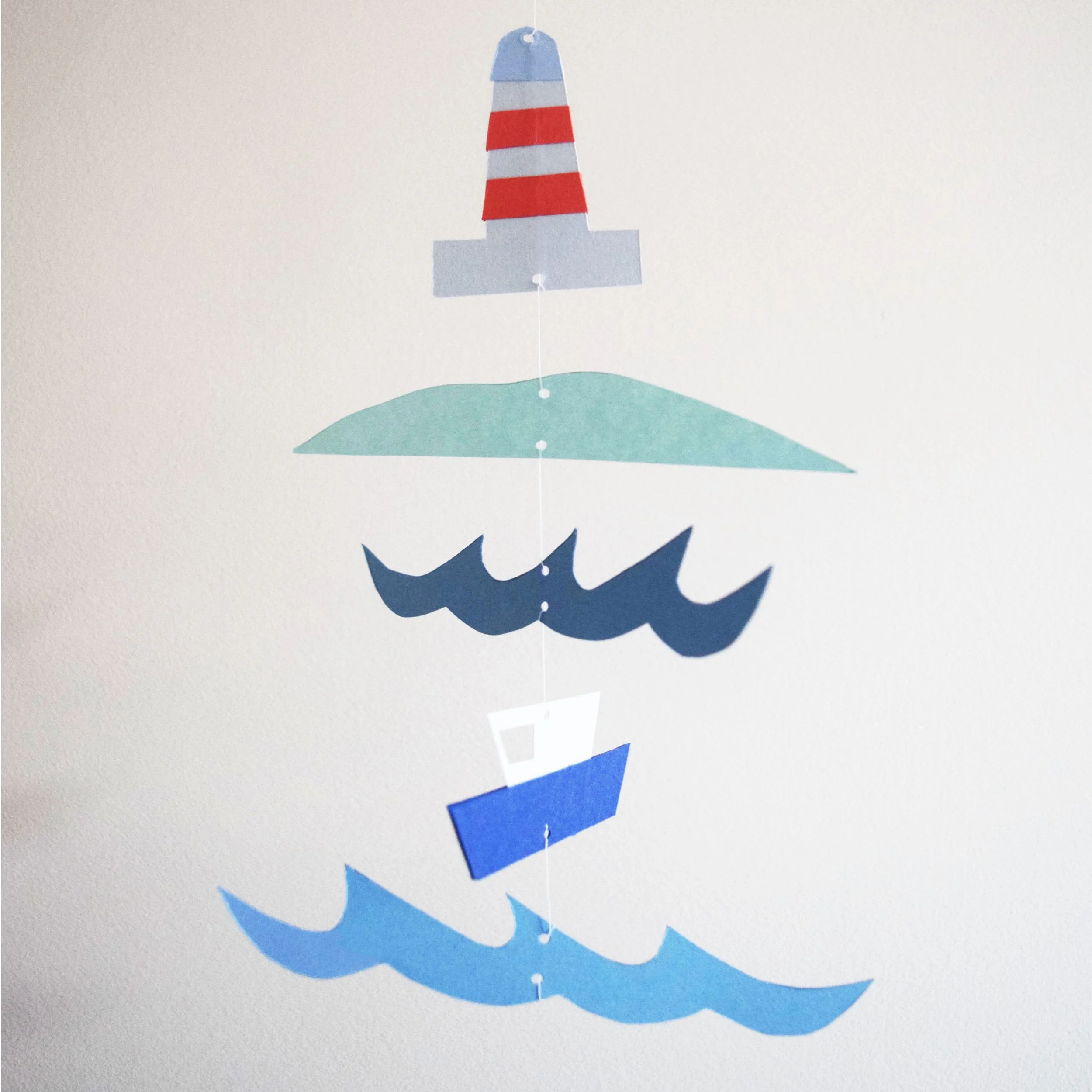 Seascape paper mobile, Kirsty Currie copy cropped.jpg