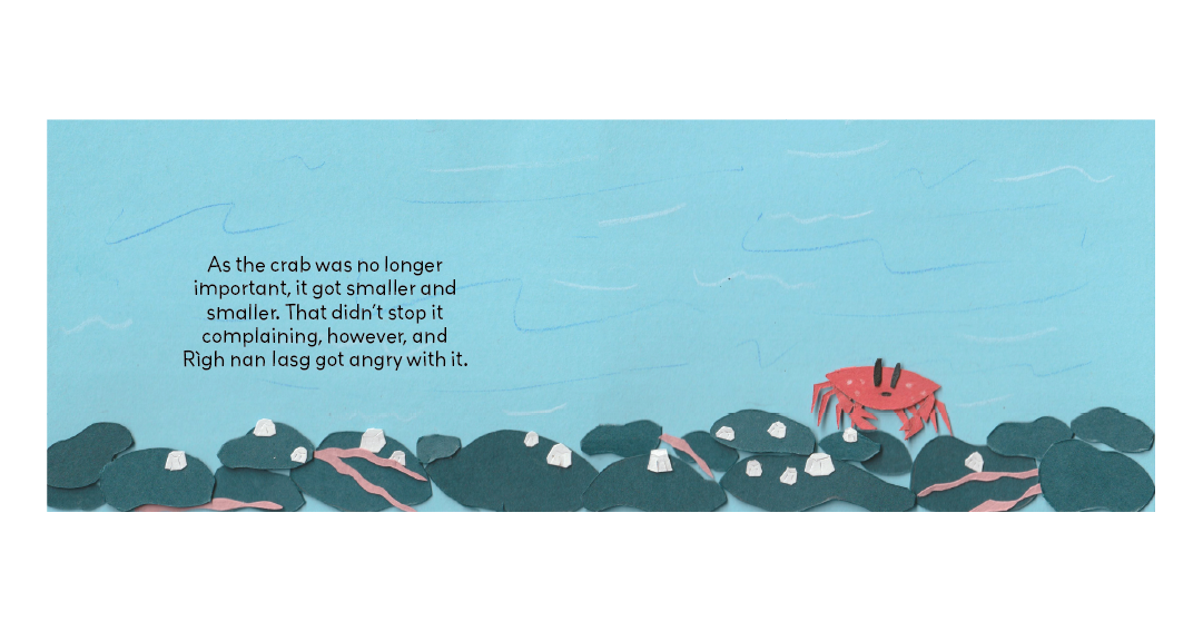 Artboard 2_5.png