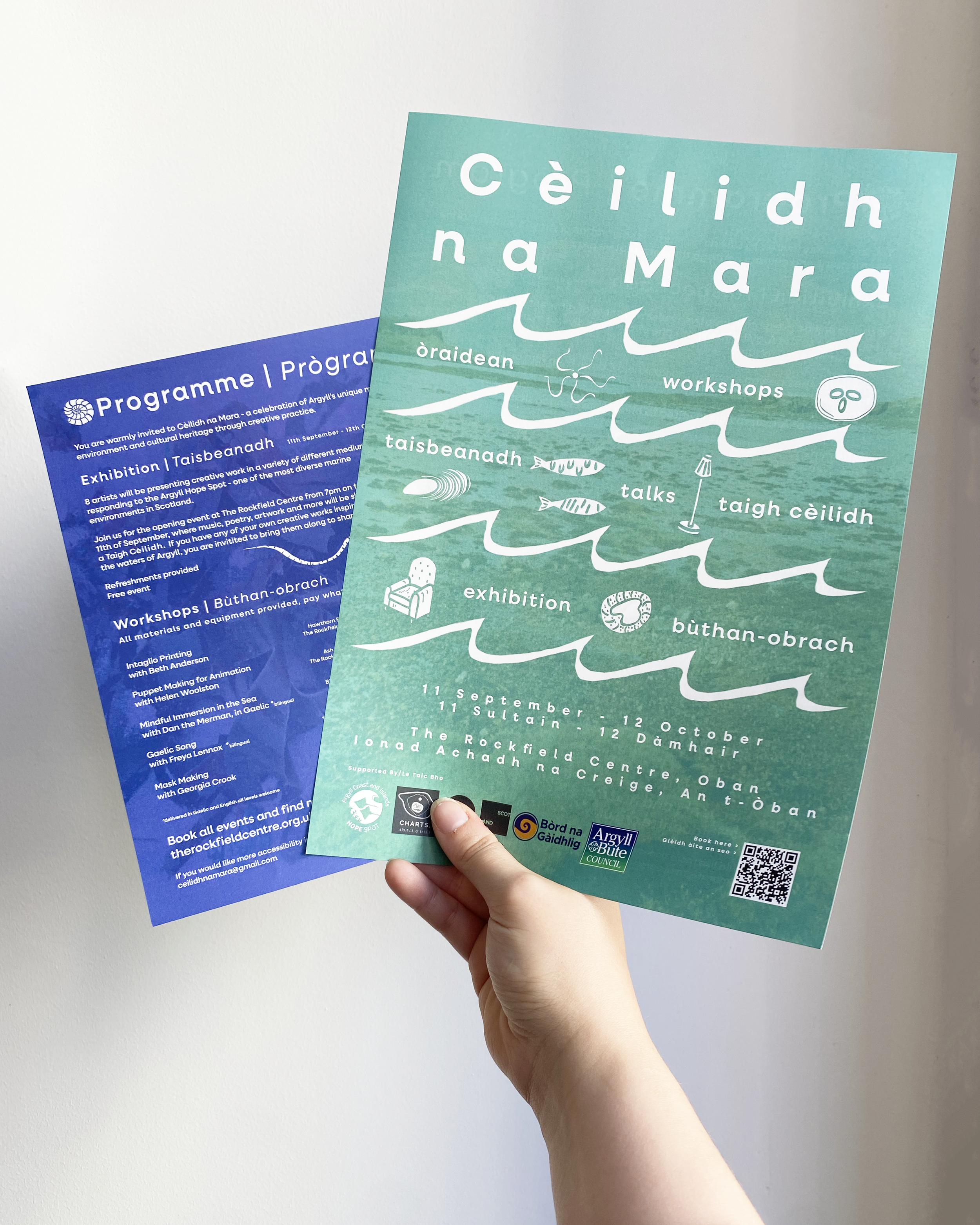 CNM poster and programme photo.png