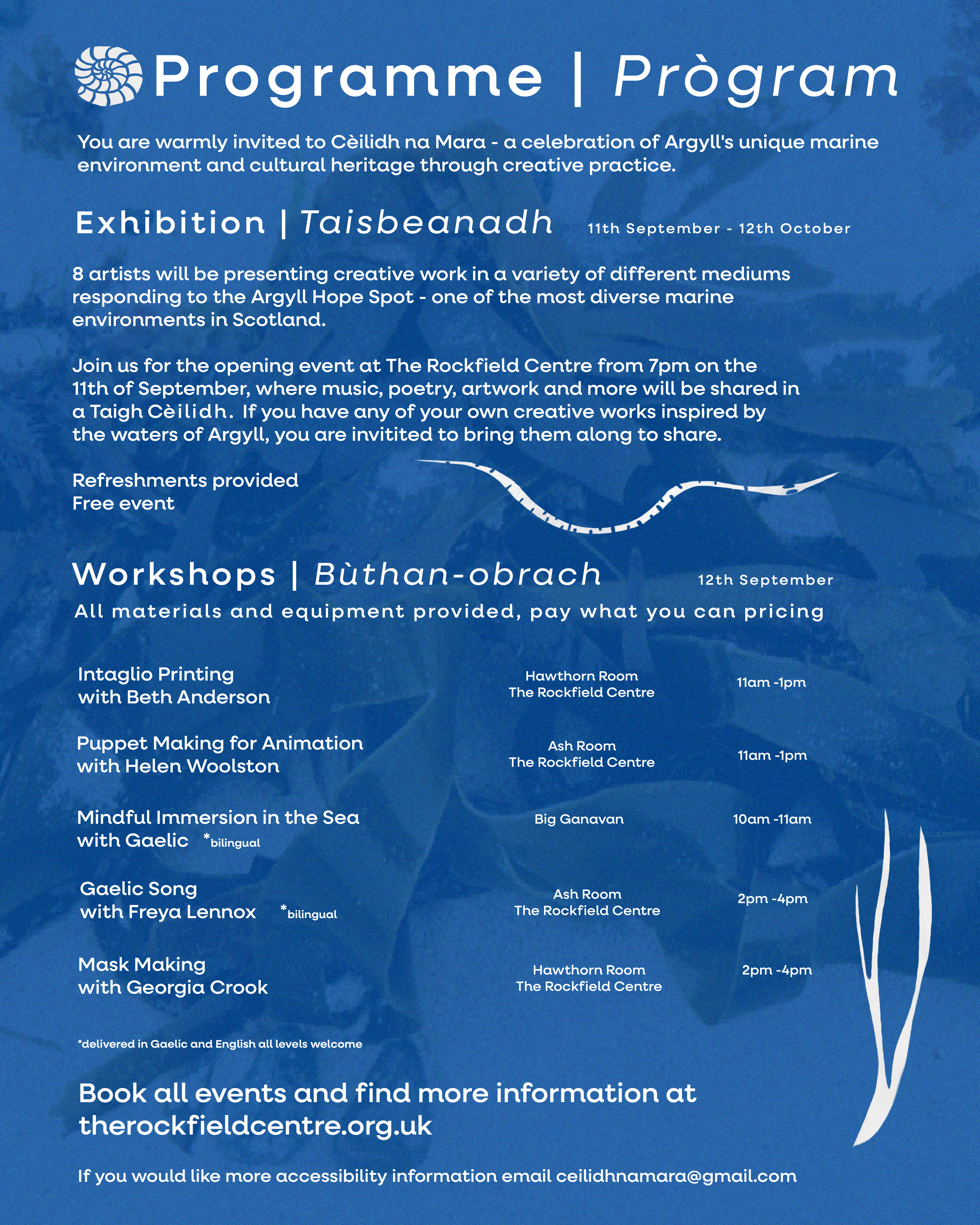 Programme Revised Box Office.png