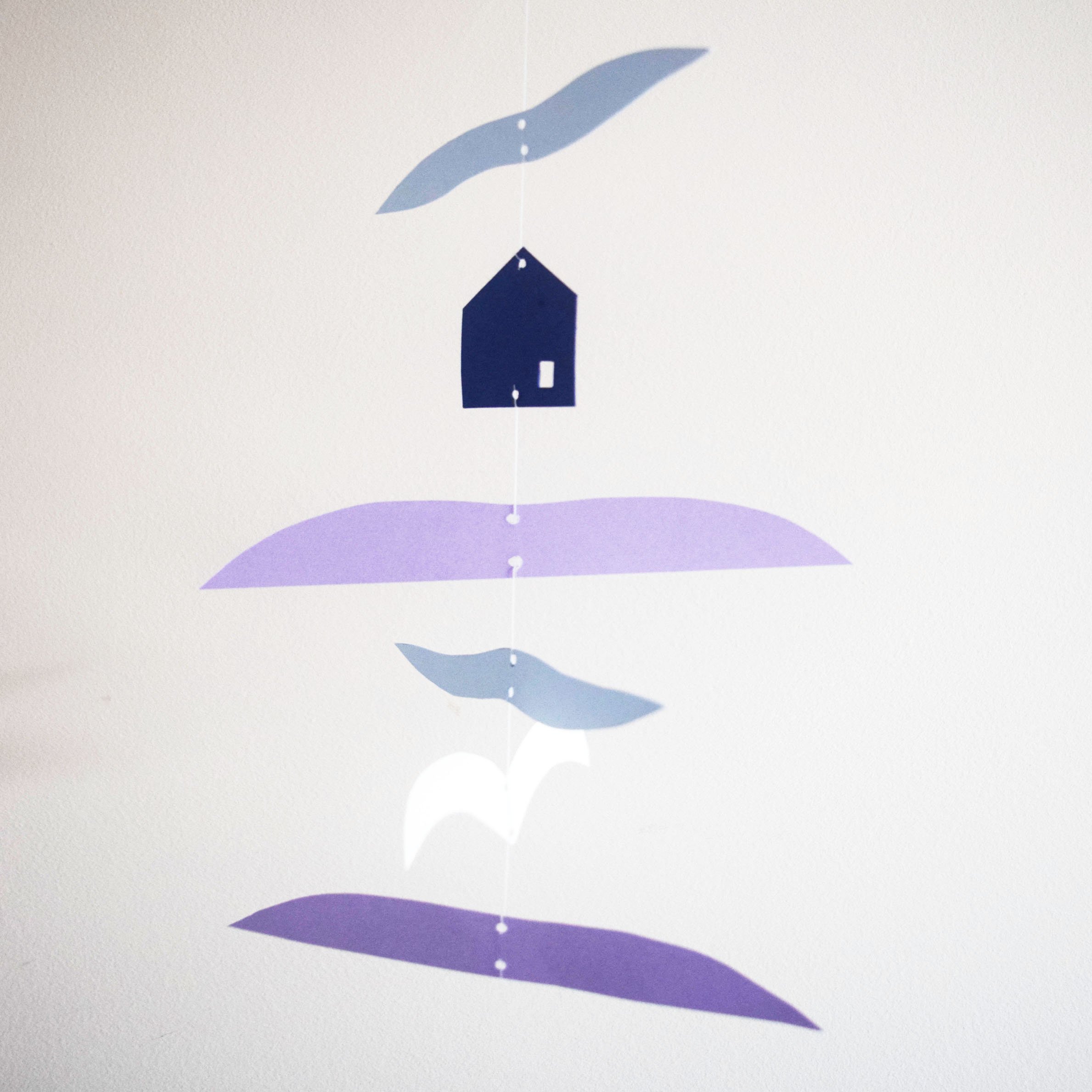 Paper mobile landscape Kirsty Currie .jpg