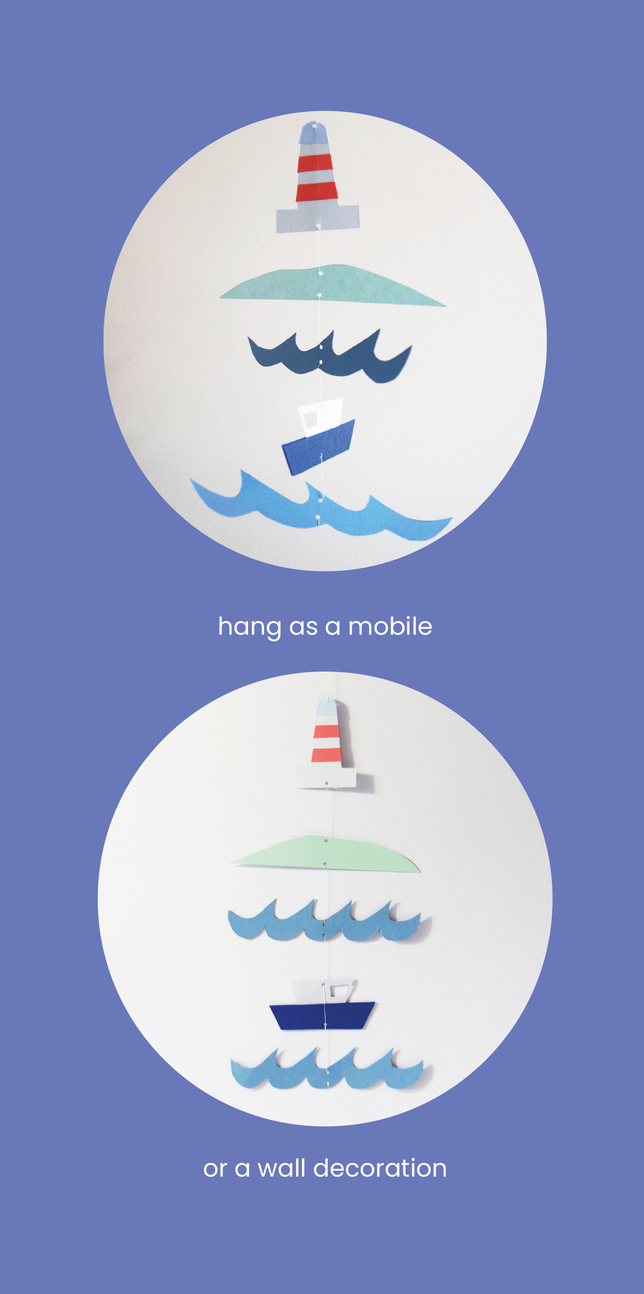 wall hanging packaging-07.png