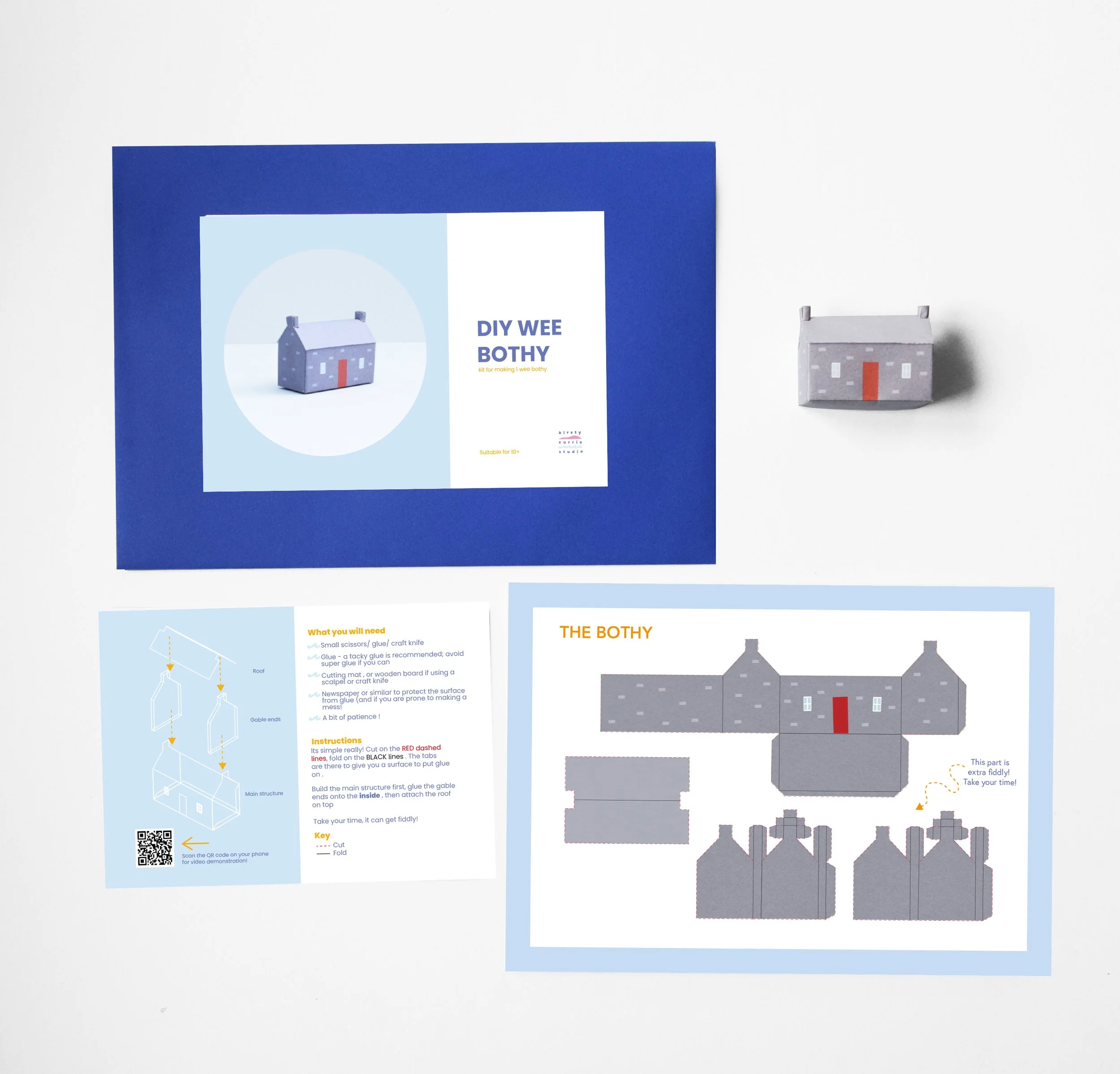 DIY kit bothy new.jpg