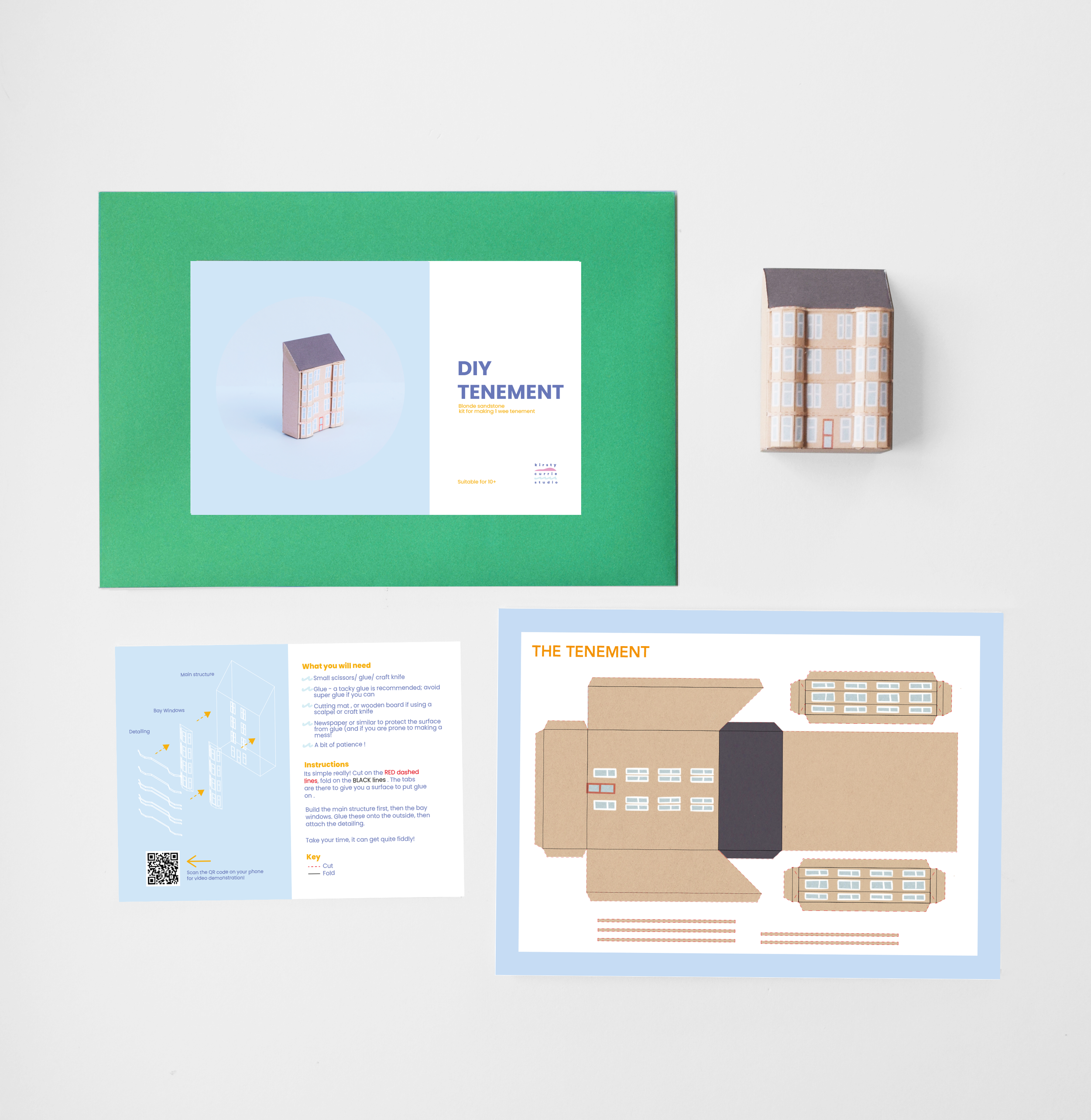 tenement new product photo 2.png
