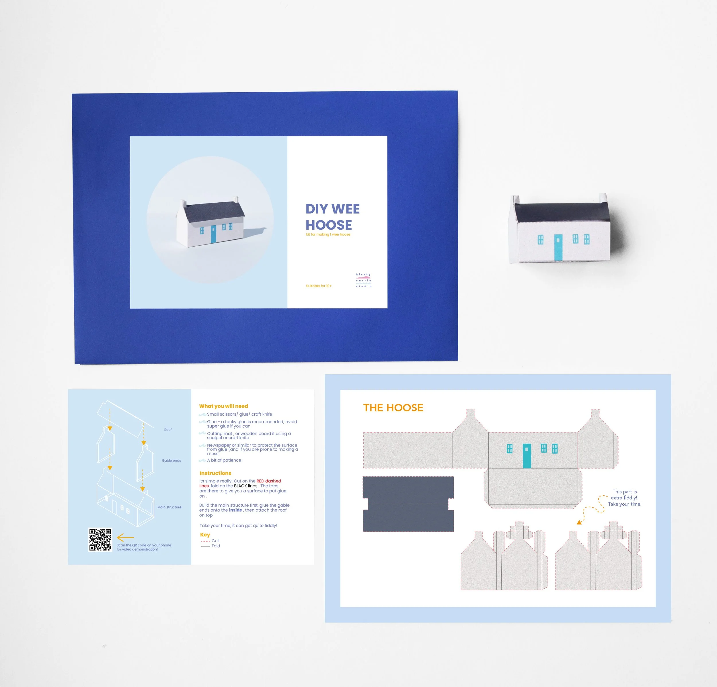 blue diy.jpg
