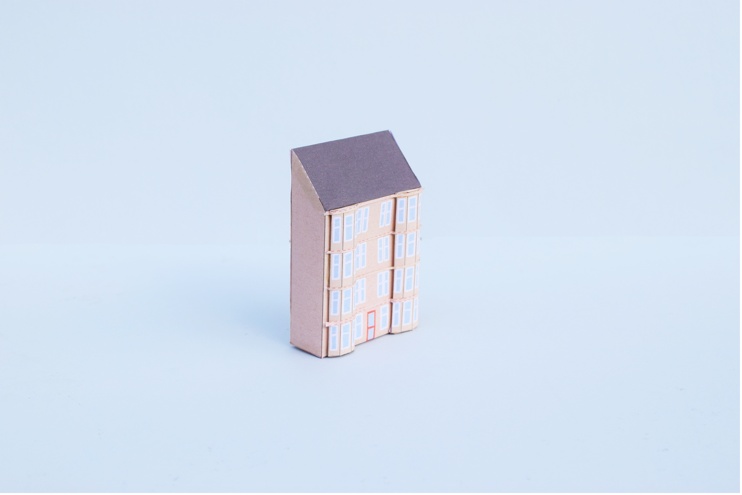 Tenement label image 1.png