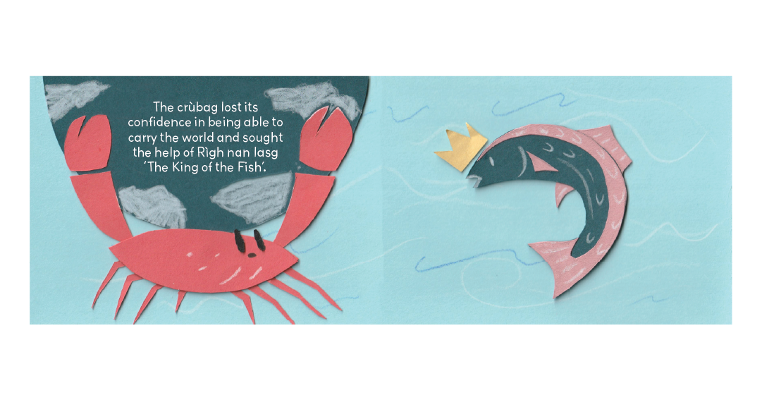 Artboard 2_6.png