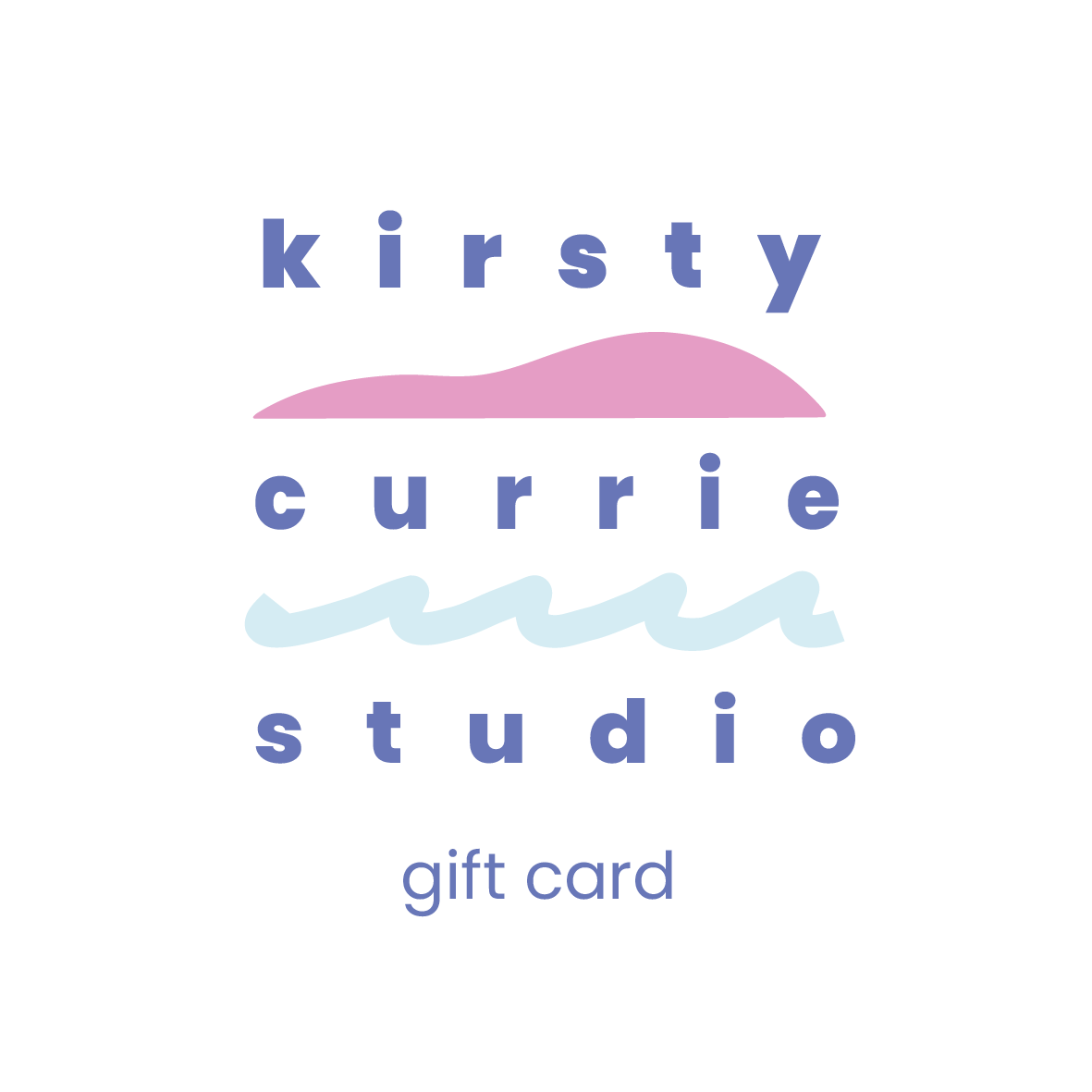 gift card new branding new aug 26.png
