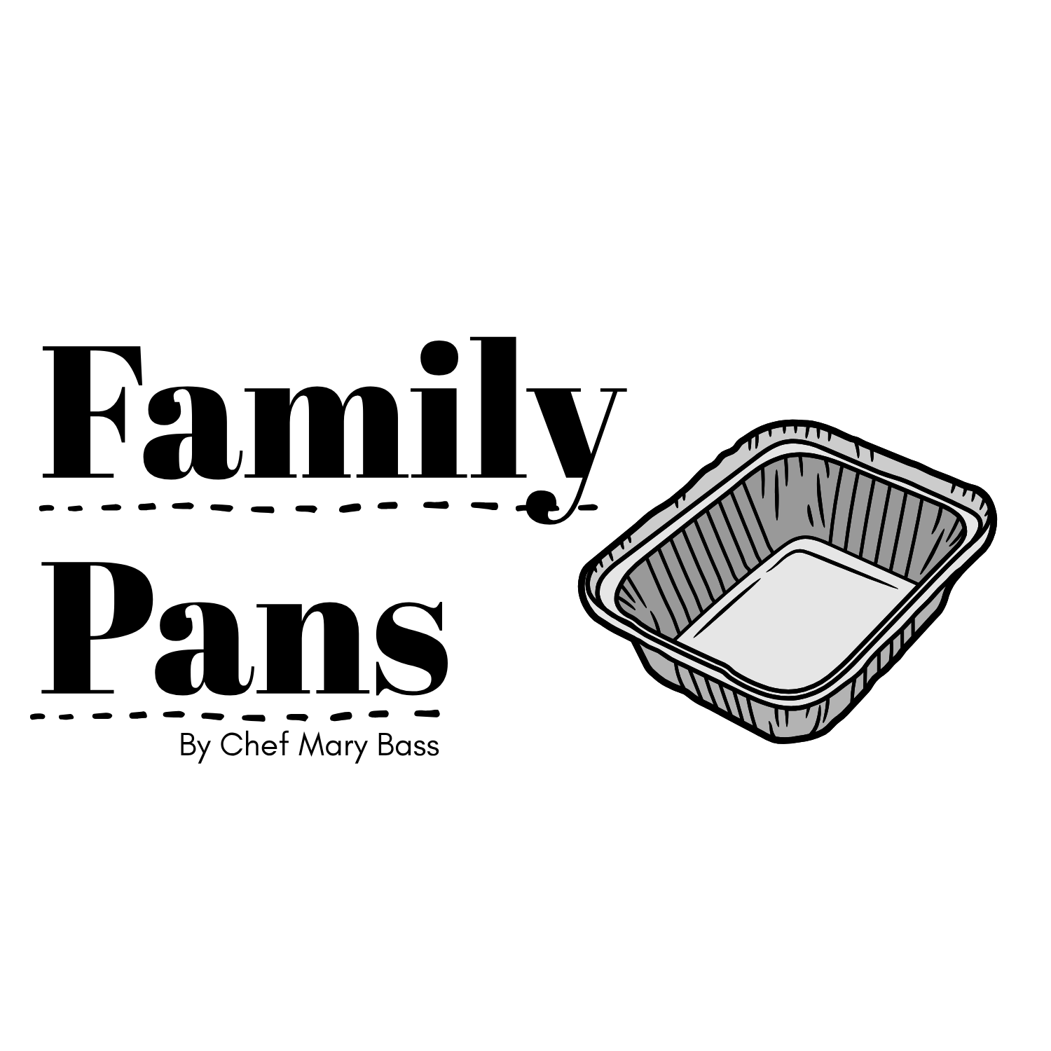 Family Pans