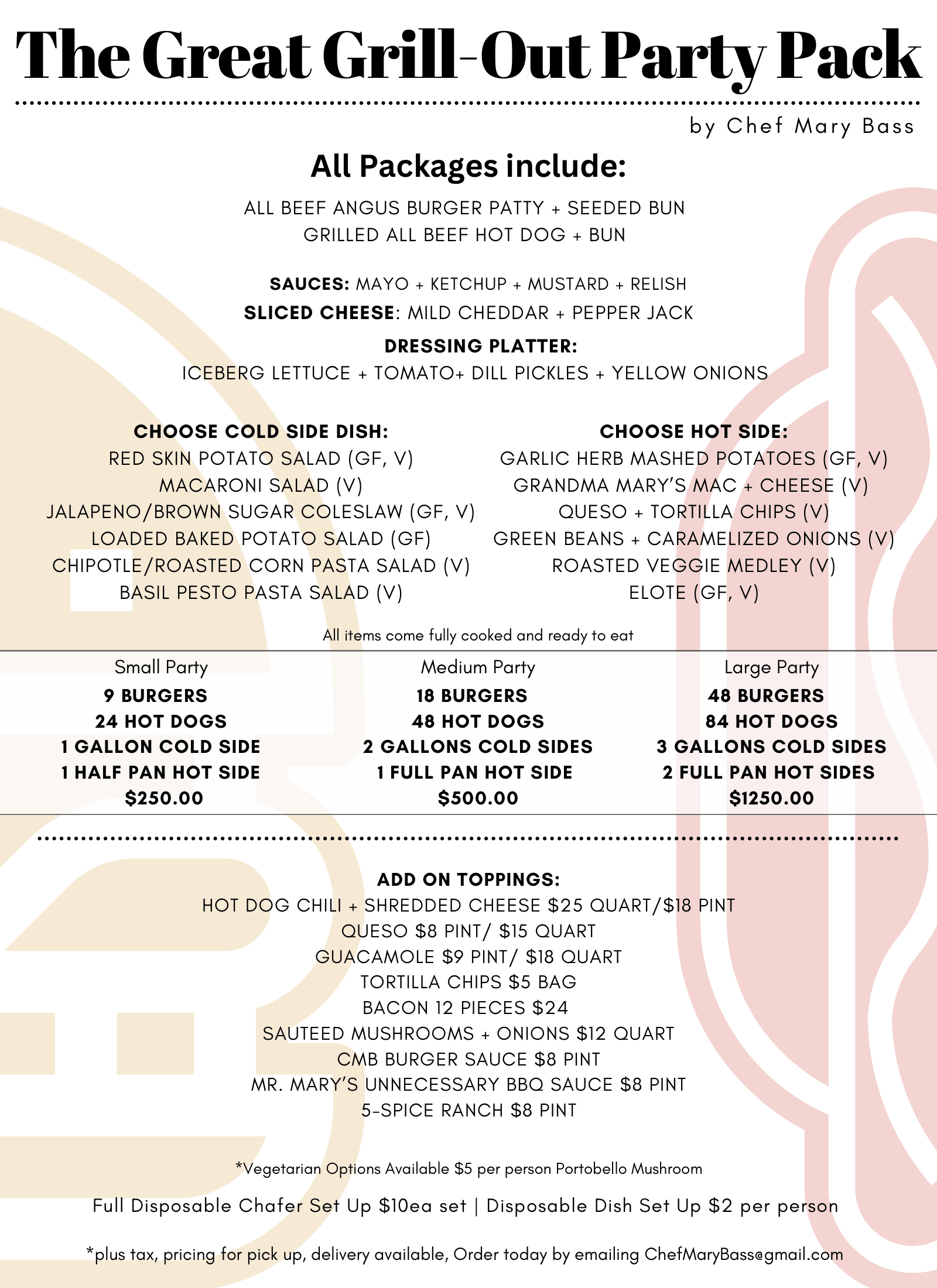 The Great Grill-Out Party Pack-1.png (Copy)