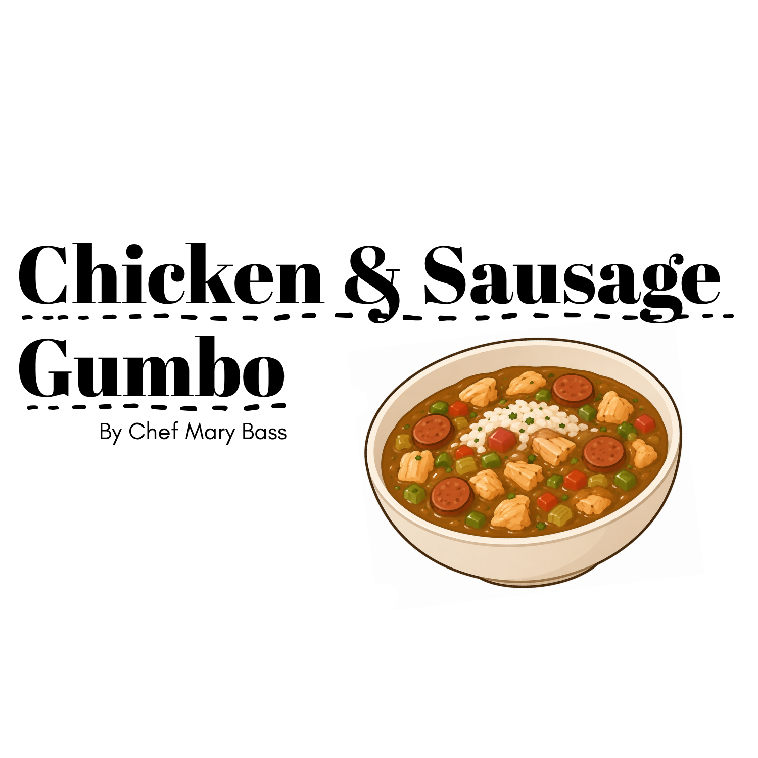 Product Images(42).png