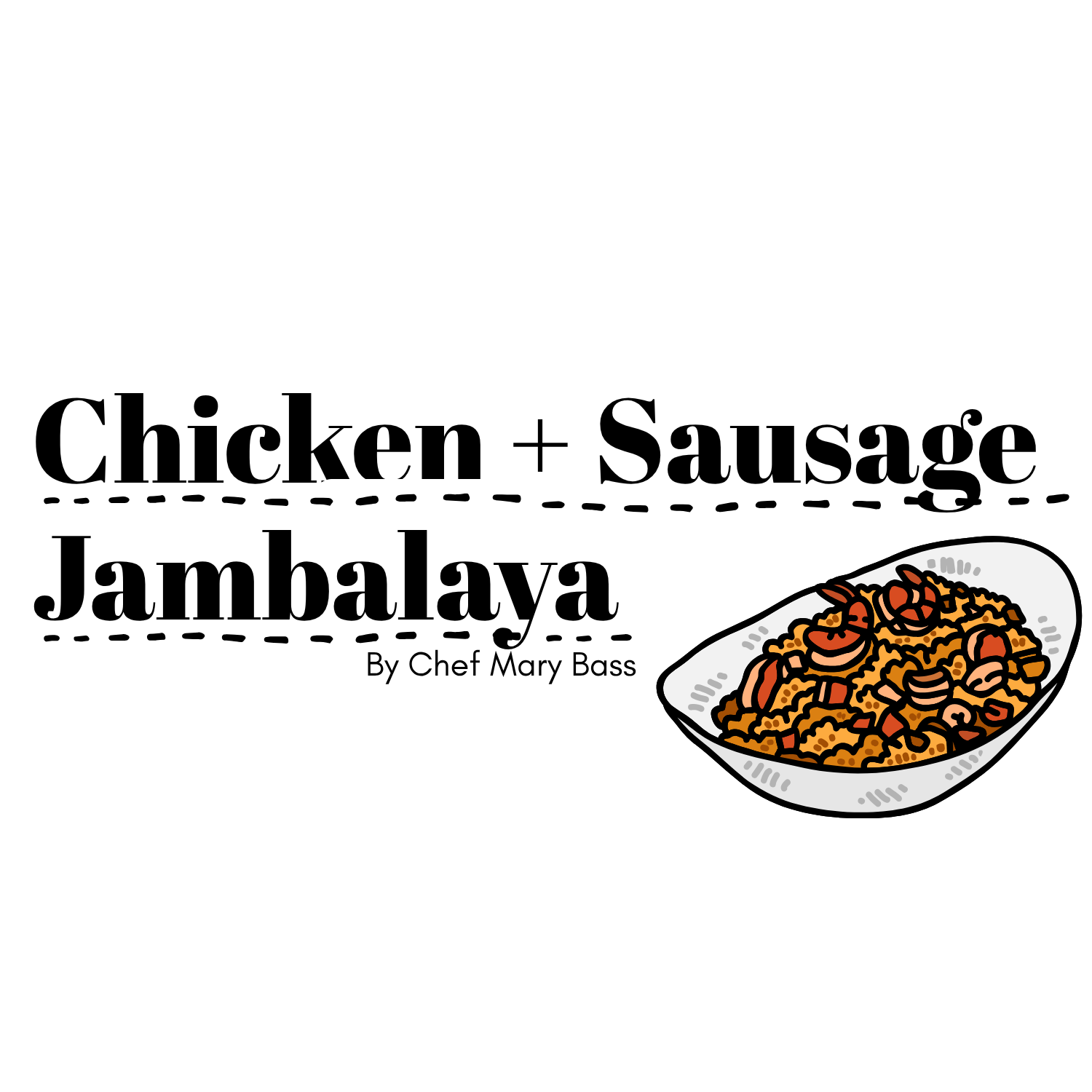 Product Images(41).png