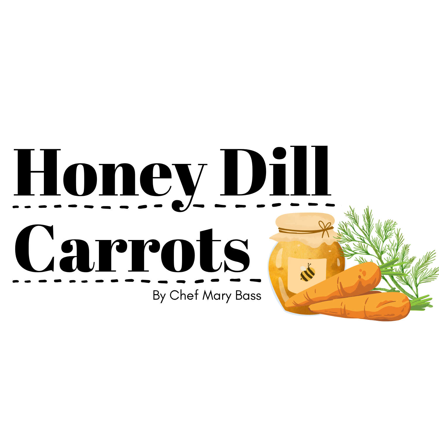 Product Images(45).png