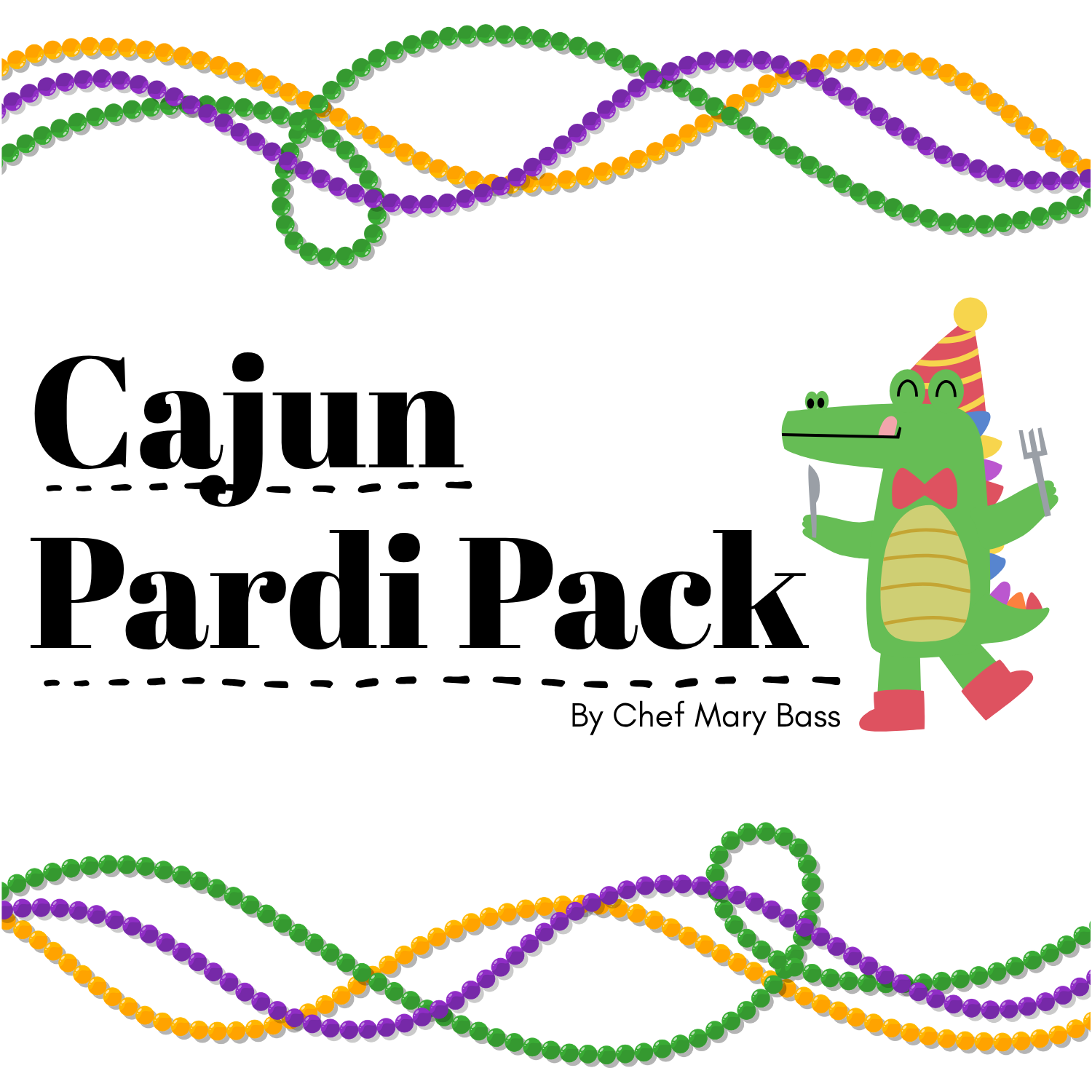 Mardi Gras Pardi Pack Product Image(4).png