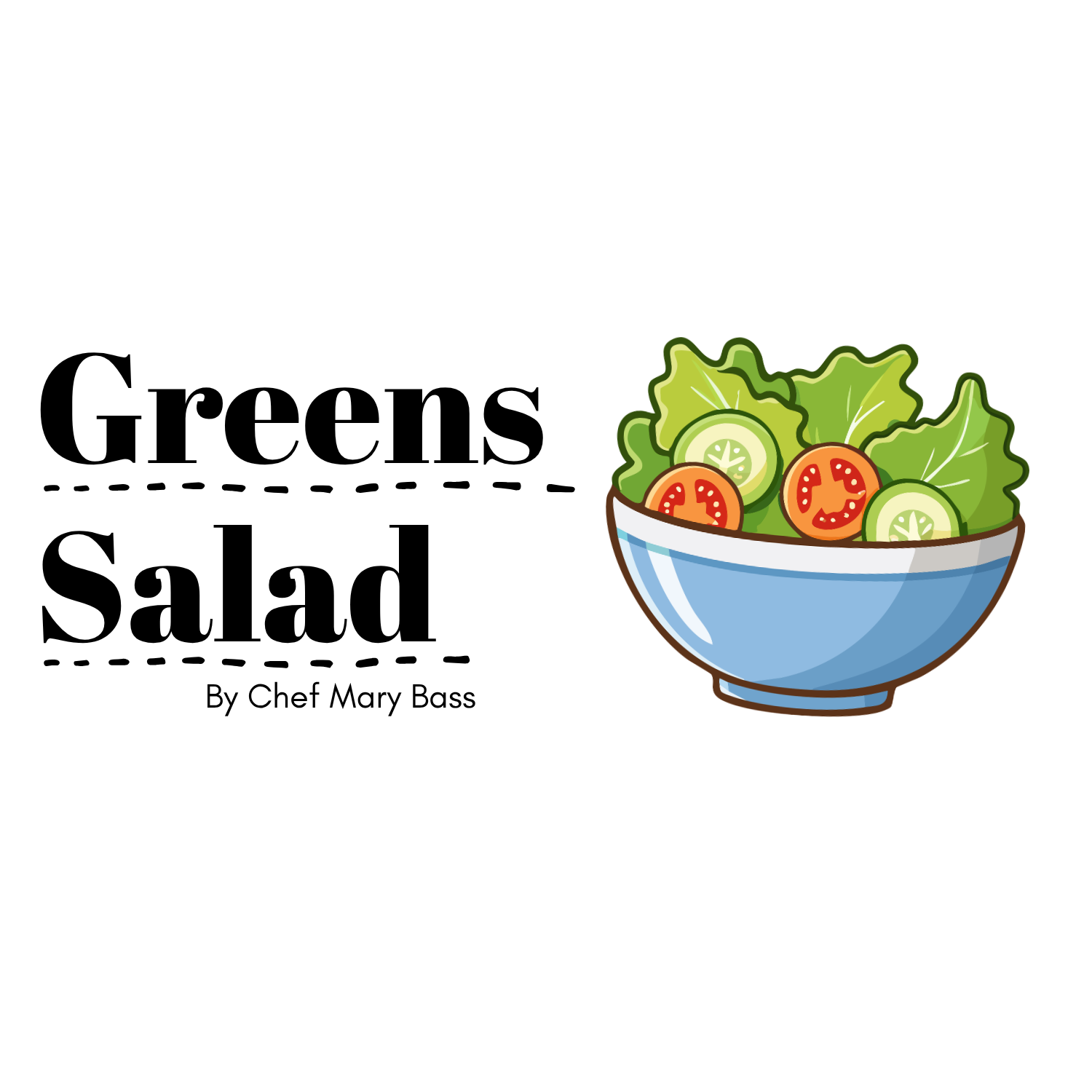 Product Images(30).png