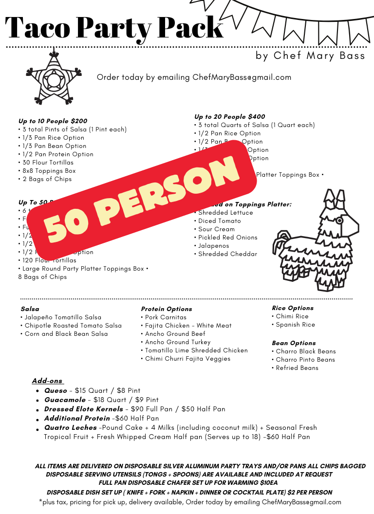 Taco Party Pack.pdf(2).png
