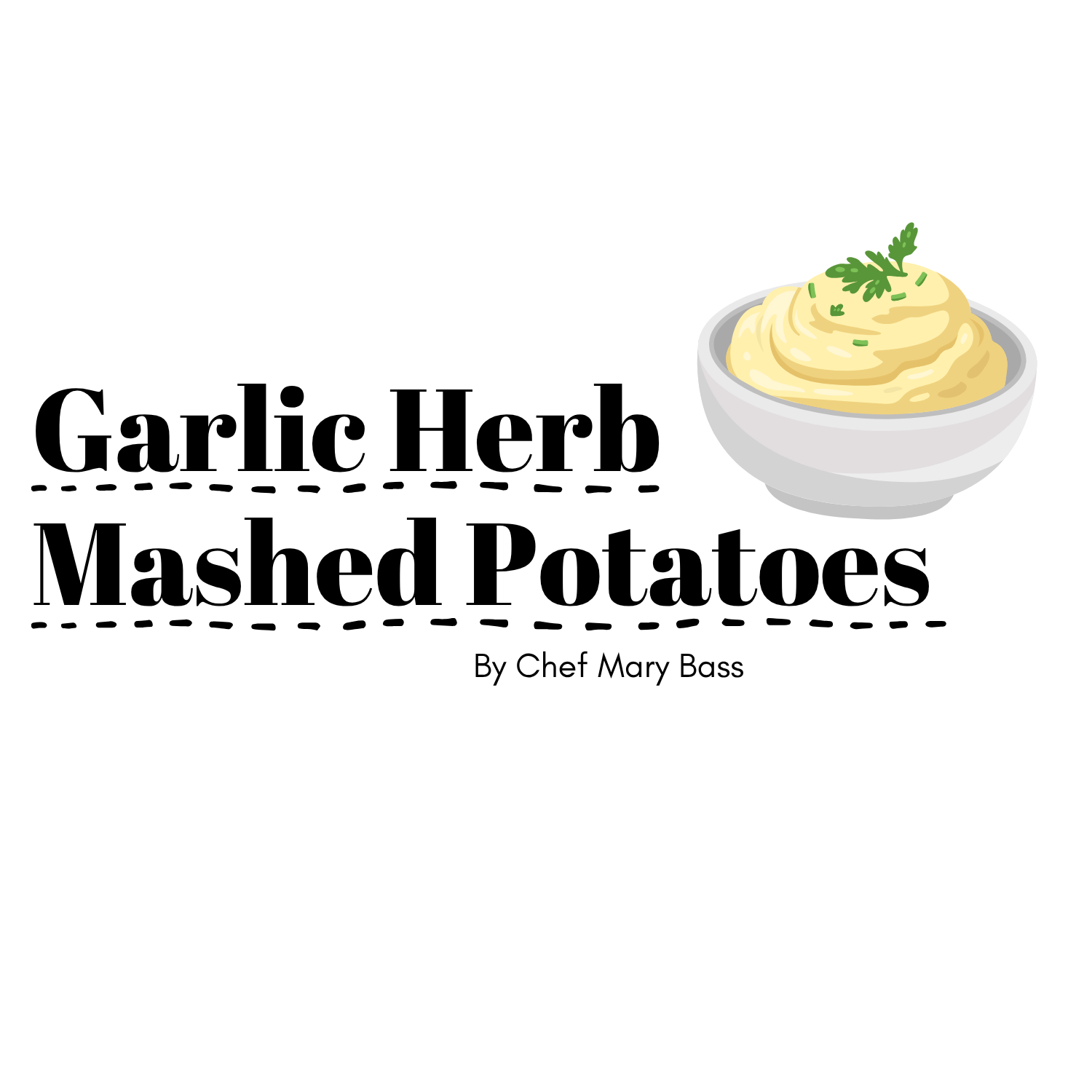 Product Images(54).png