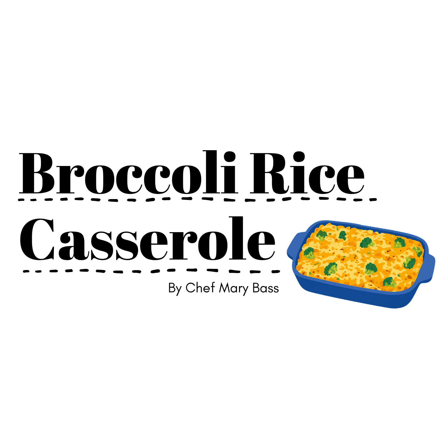 Product Images(47).png
