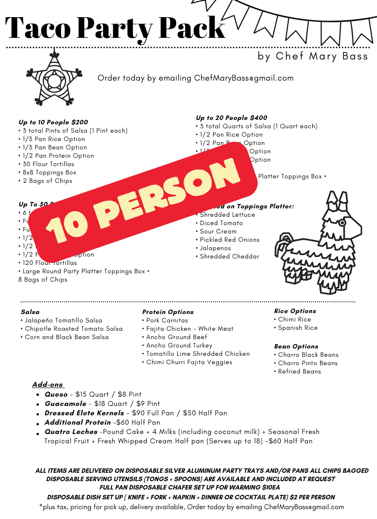 Taco Party Pack.pdf.png