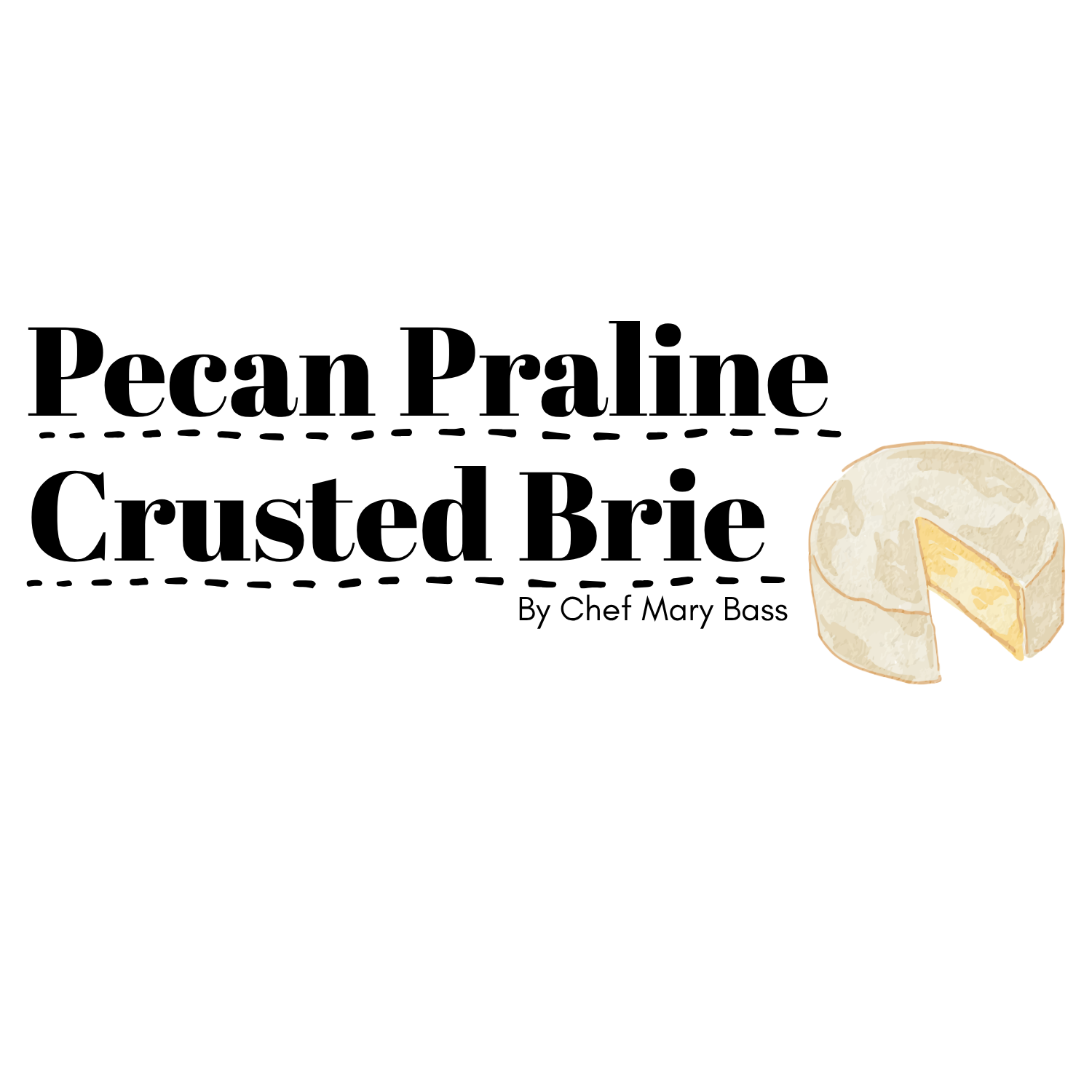 Product Images(38).png